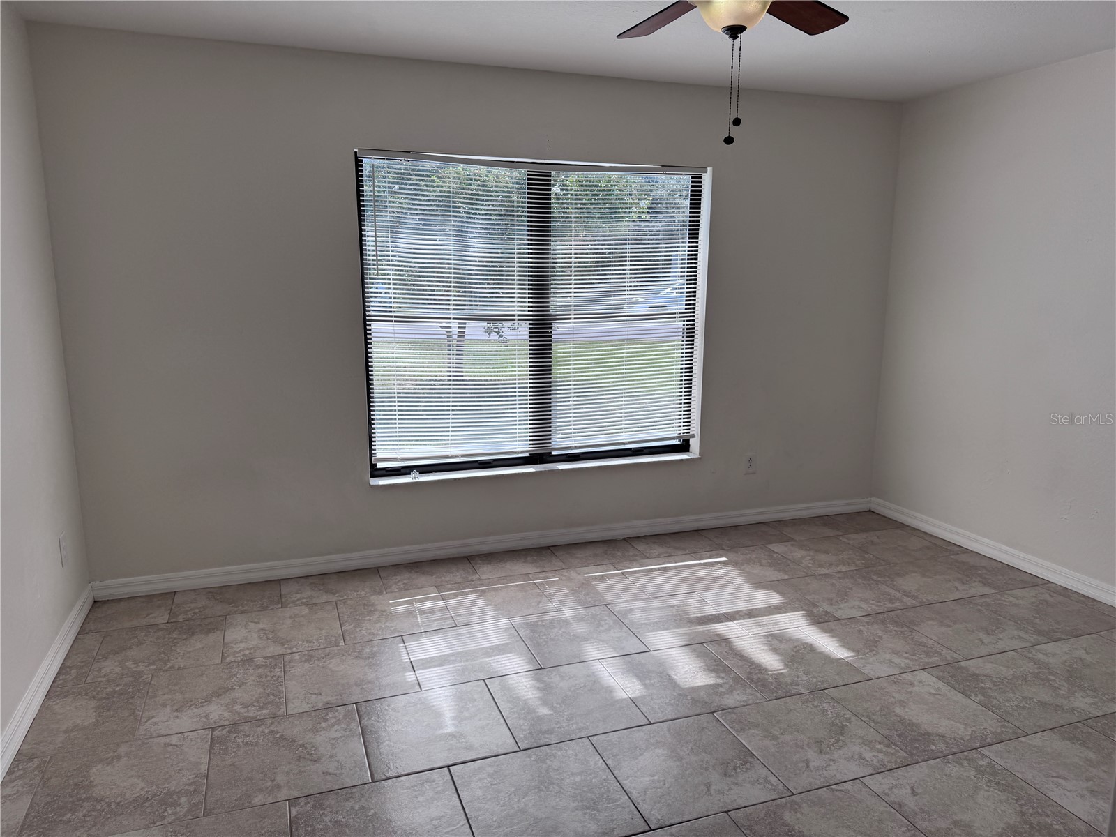 15144 SW 27th Court Ocala FL 34473 OM729075 image14