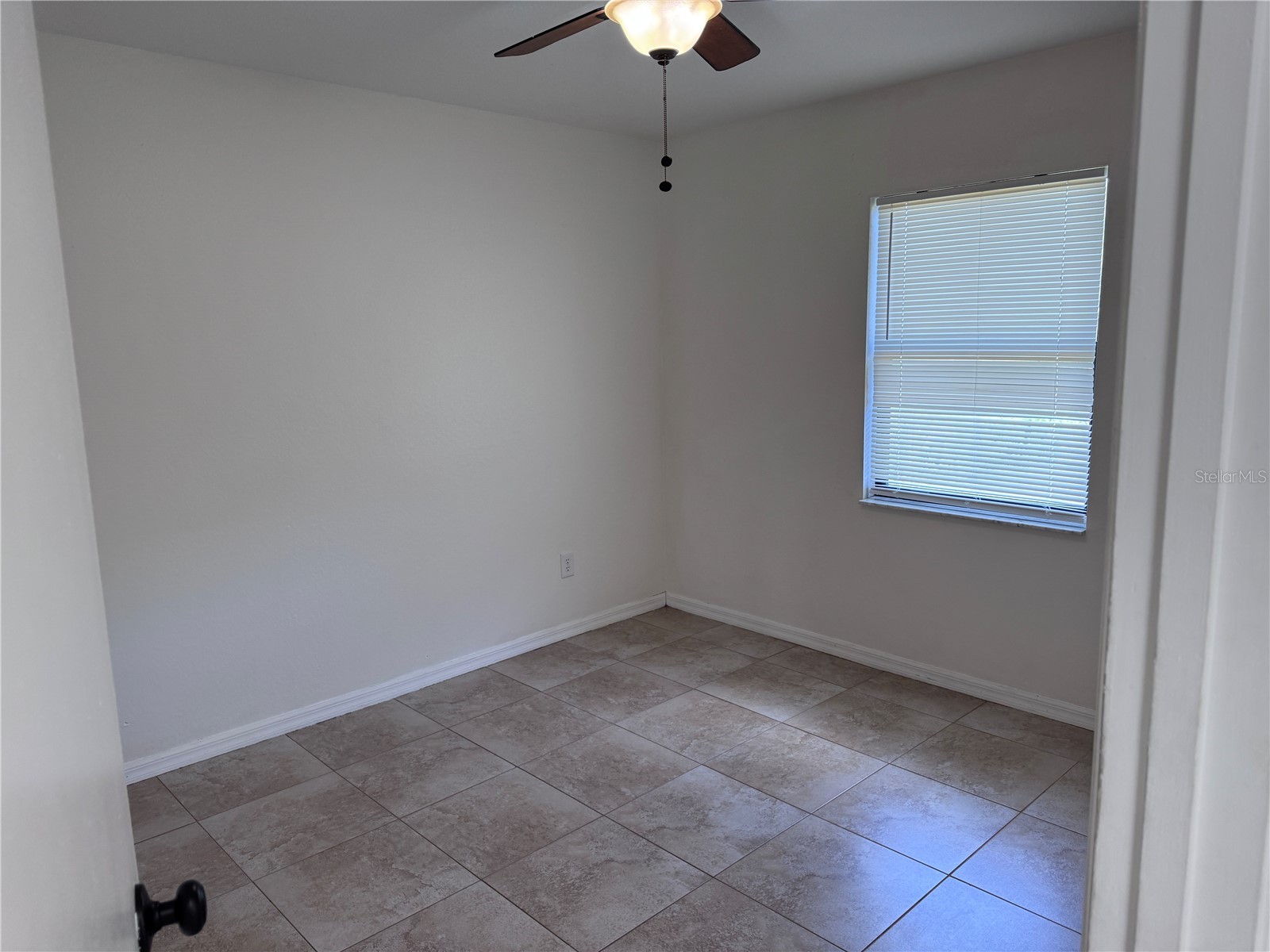 15144 SW 27th Court Ocala FL 34473 OM729075 image16