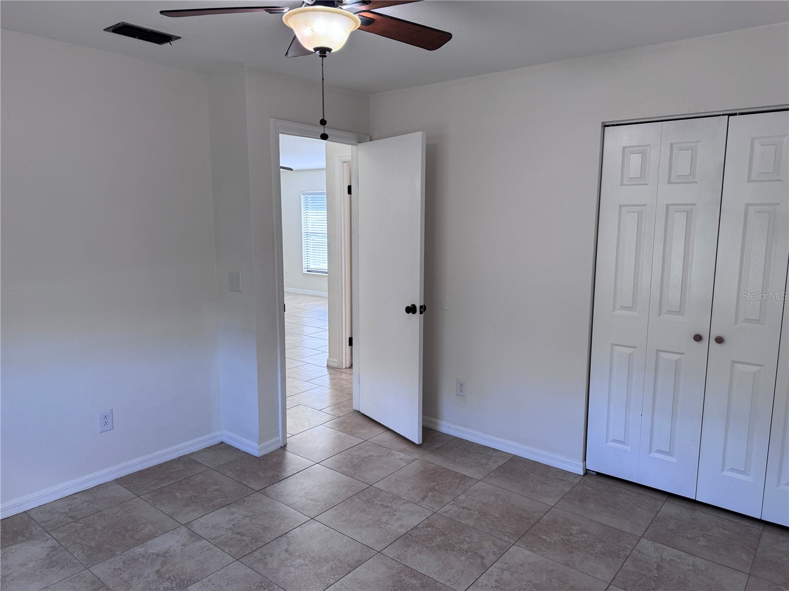 15144 SW 27th Court Ocala FL 34473 OM729075 image17