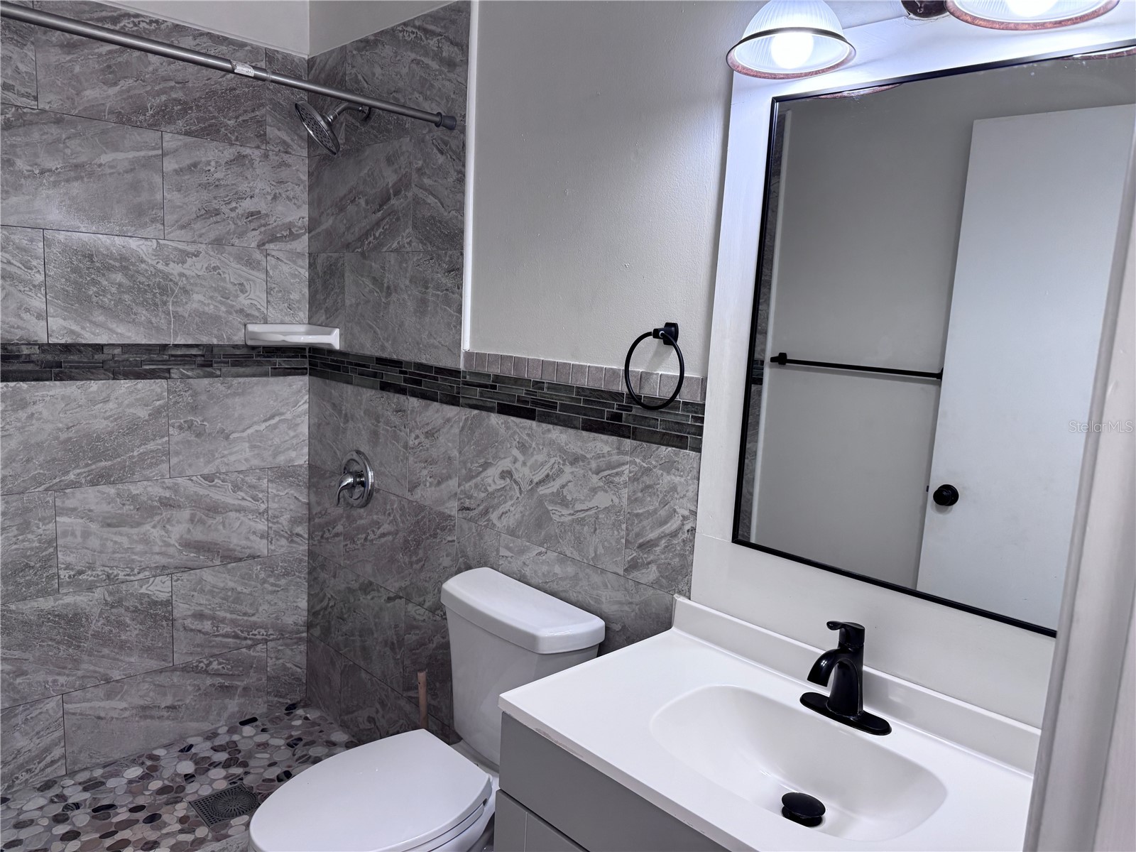 15144 SW 27th Court Ocala FL 34473 OM729075 image19