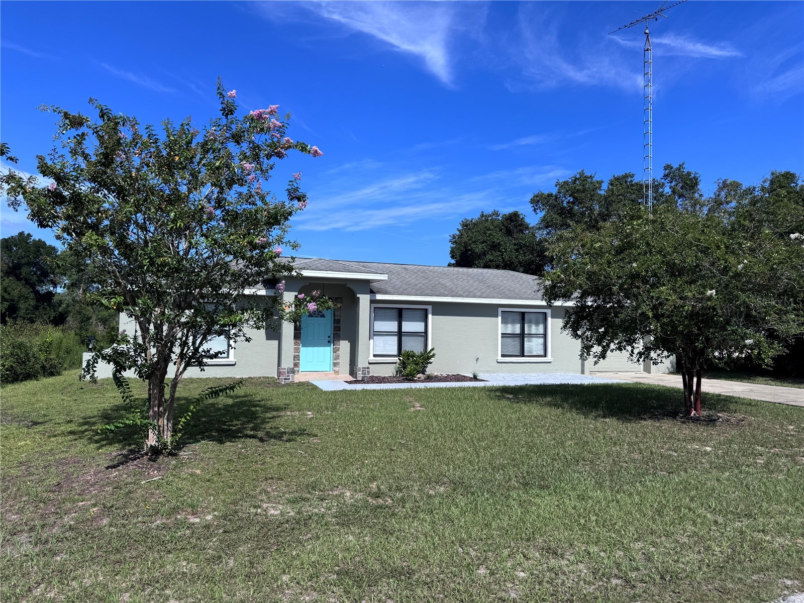 15144 SW 27th Court Ocala FL 34473 OM729075 image2