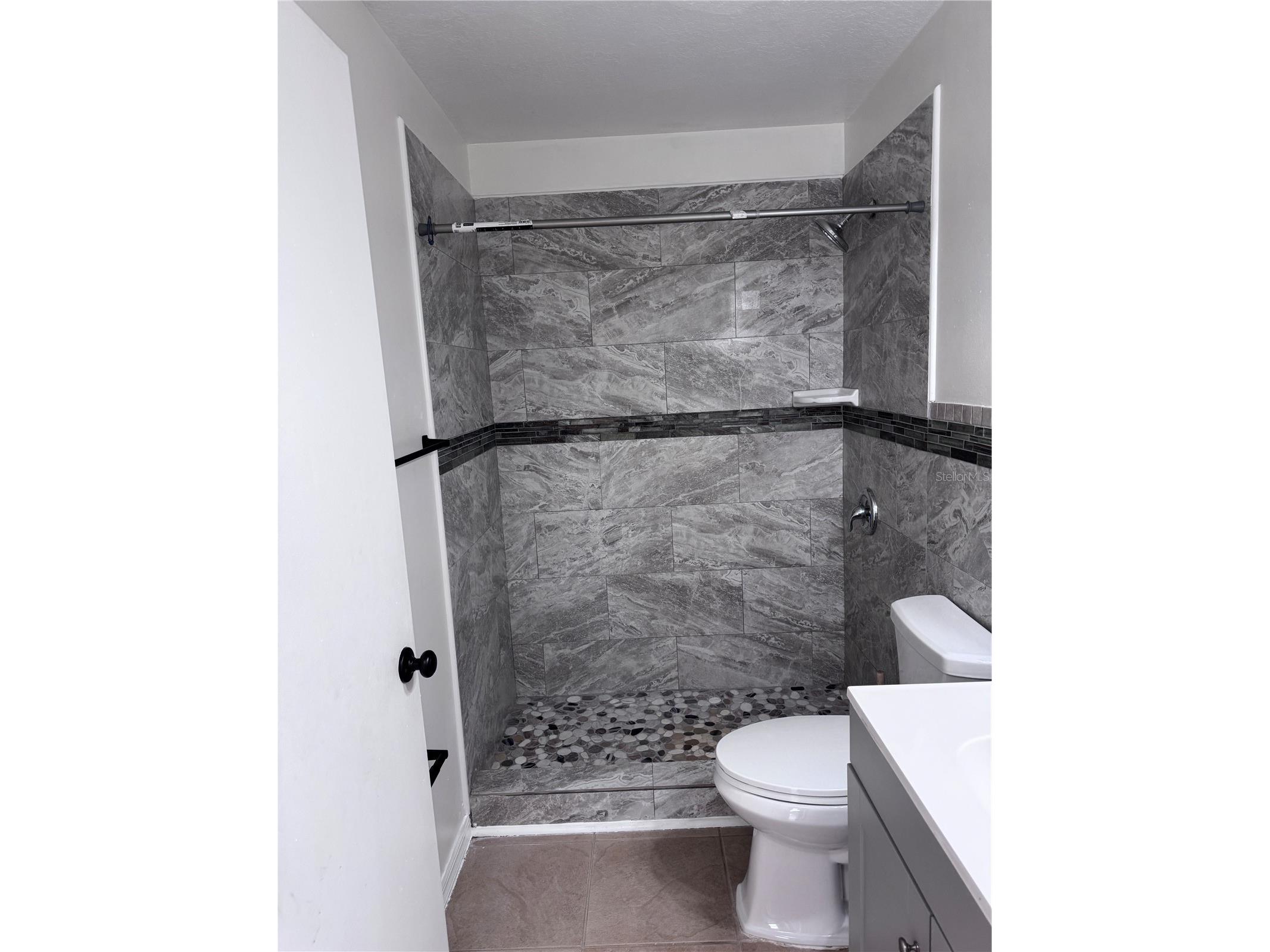 15144 SW 27th Court Ocala FL 34473 OM729075 image20