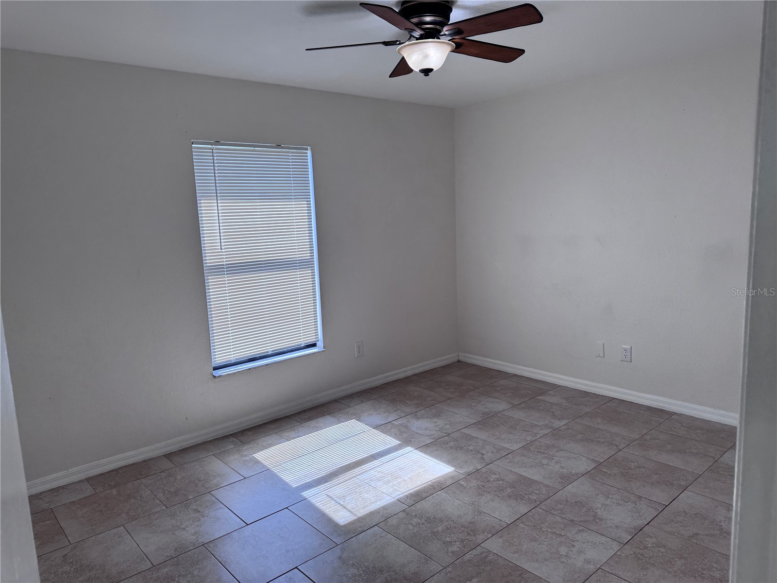 15144 SW 27th Court Ocala FL 34473 OM729075 image21