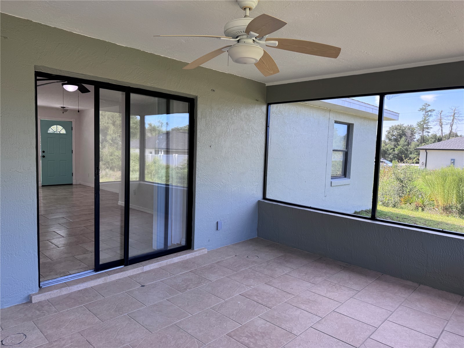15144 SW 27th Court Ocala FL 34473 OM729075 image22