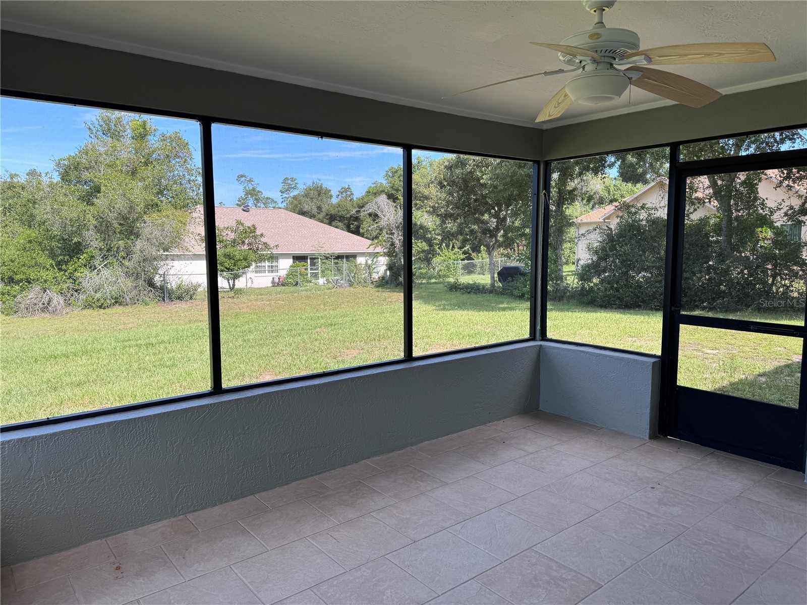 15144 SW 27th Court Ocala FL 34473 OM729075 image23