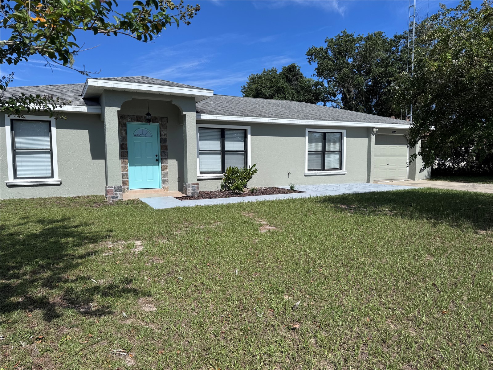 15144 SW 27th Court Ocala FL 34473 OM729075 image24