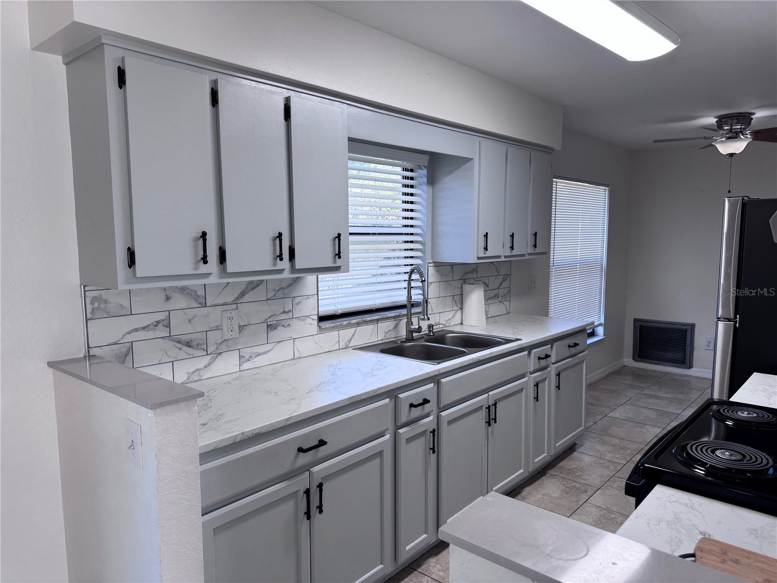 15144 SW 27th Court Ocala FL 34473 OM729075 image3