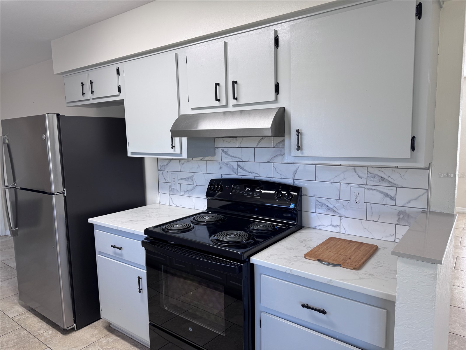 15144 SW 27th Court Ocala FL 34473 OM729075 image4