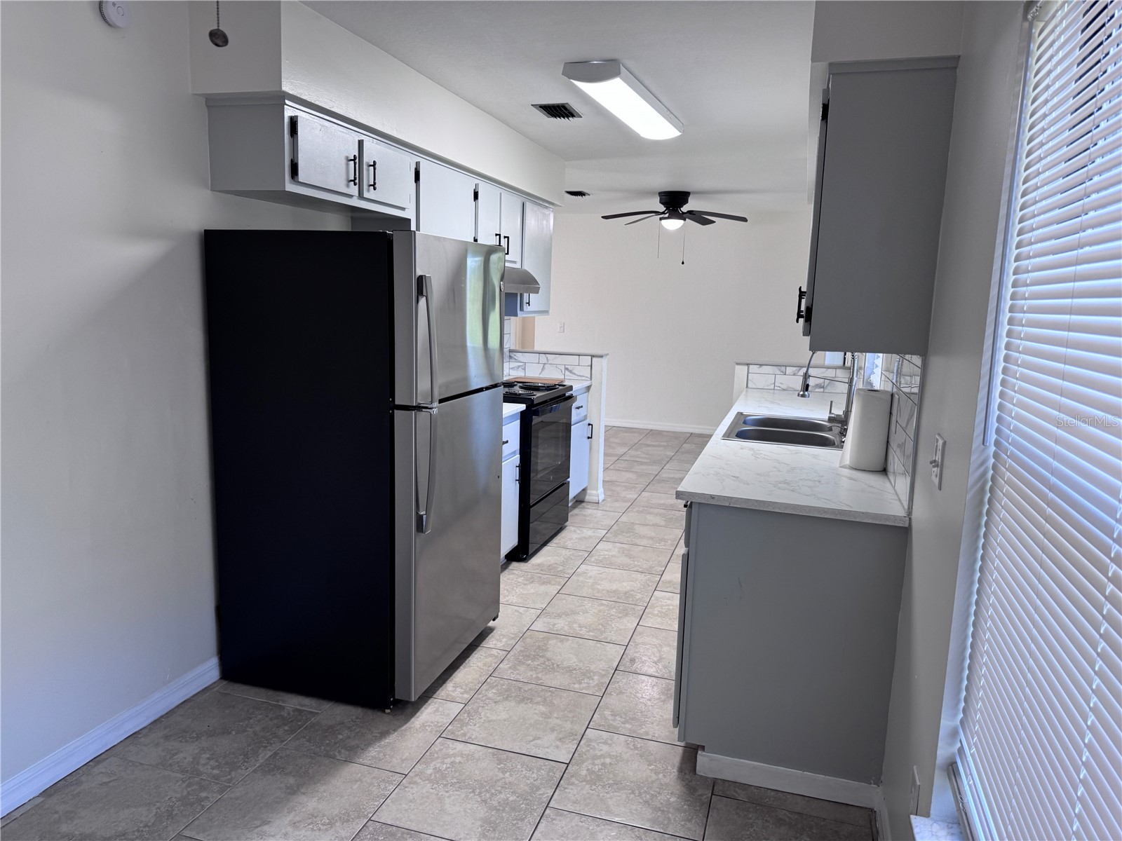 15144 SW 27th Court Ocala FL 34473 OM729075 image5