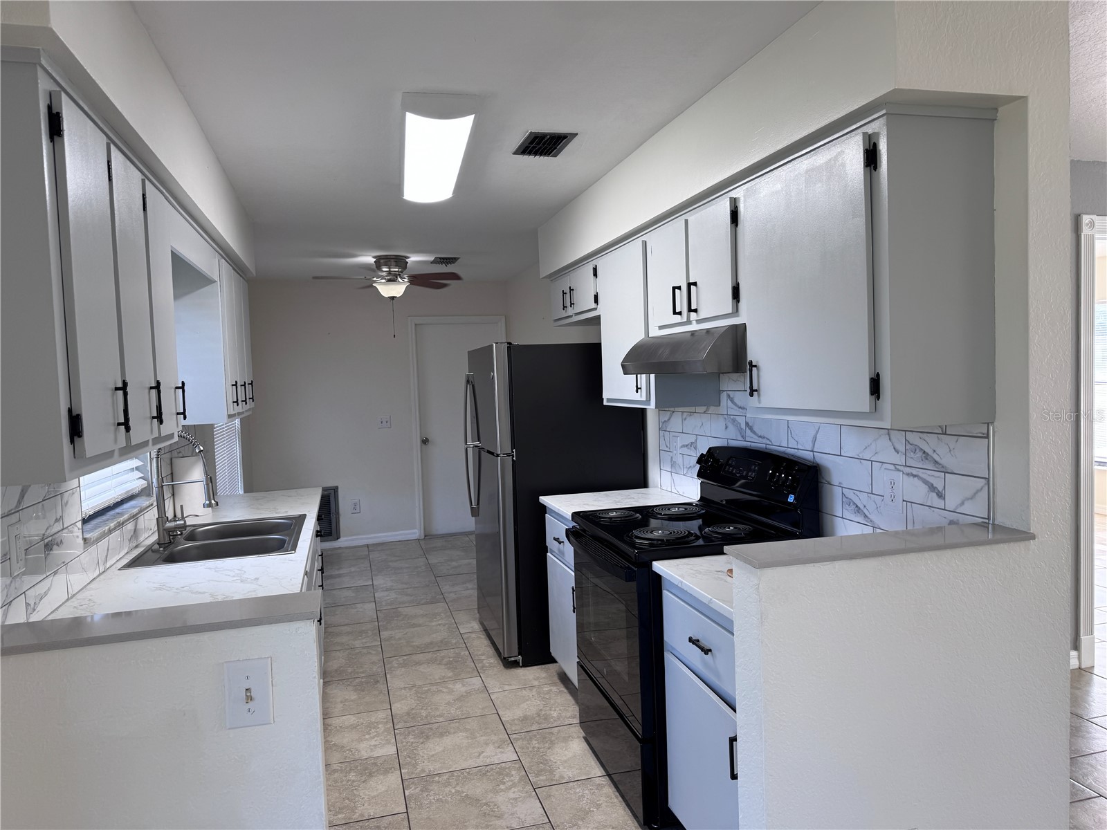 15144 SW 27th Court Ocala FL 34473 OM729075 image6