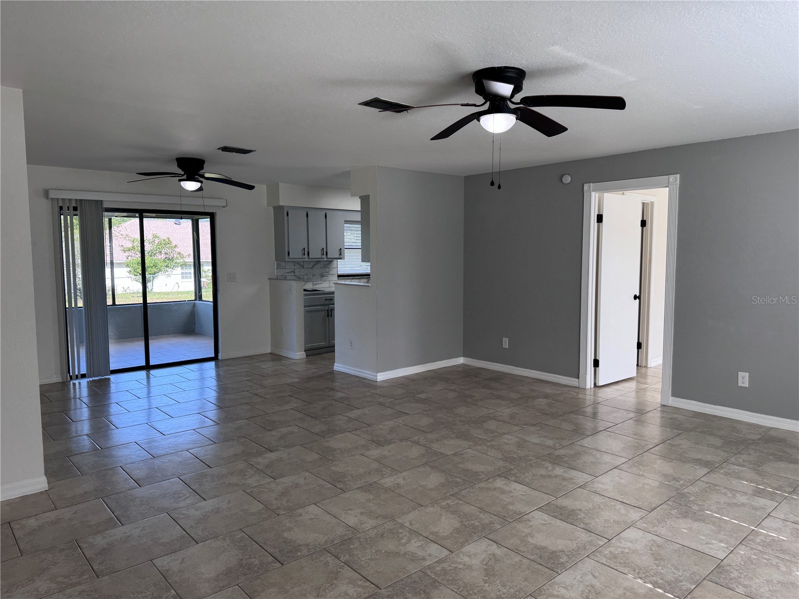 15144 SW 27th Court Ocala FL 34473 OM729075 image7