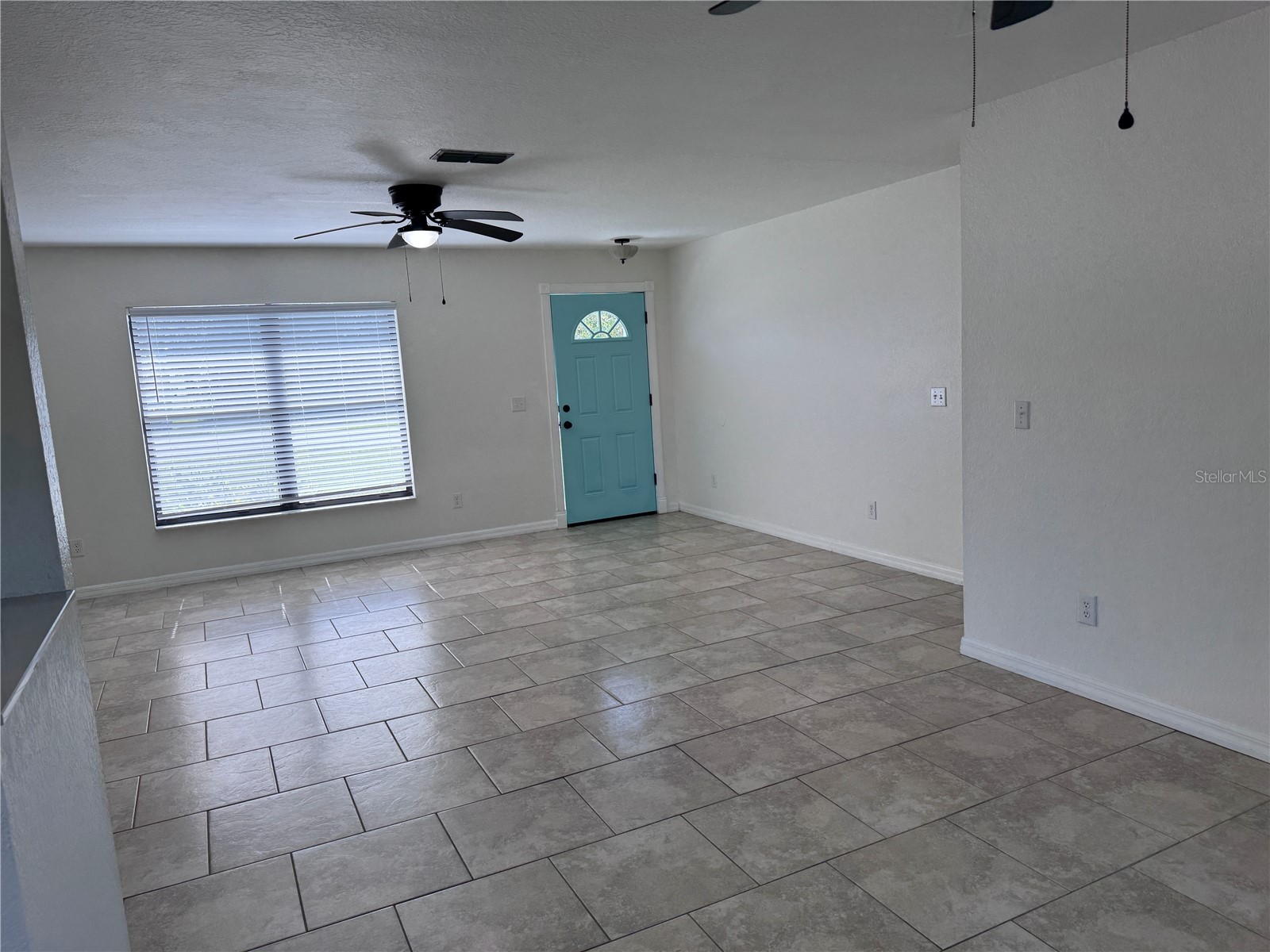 15144 SW 27th Court Ocala FL 34473 OM729075 image8