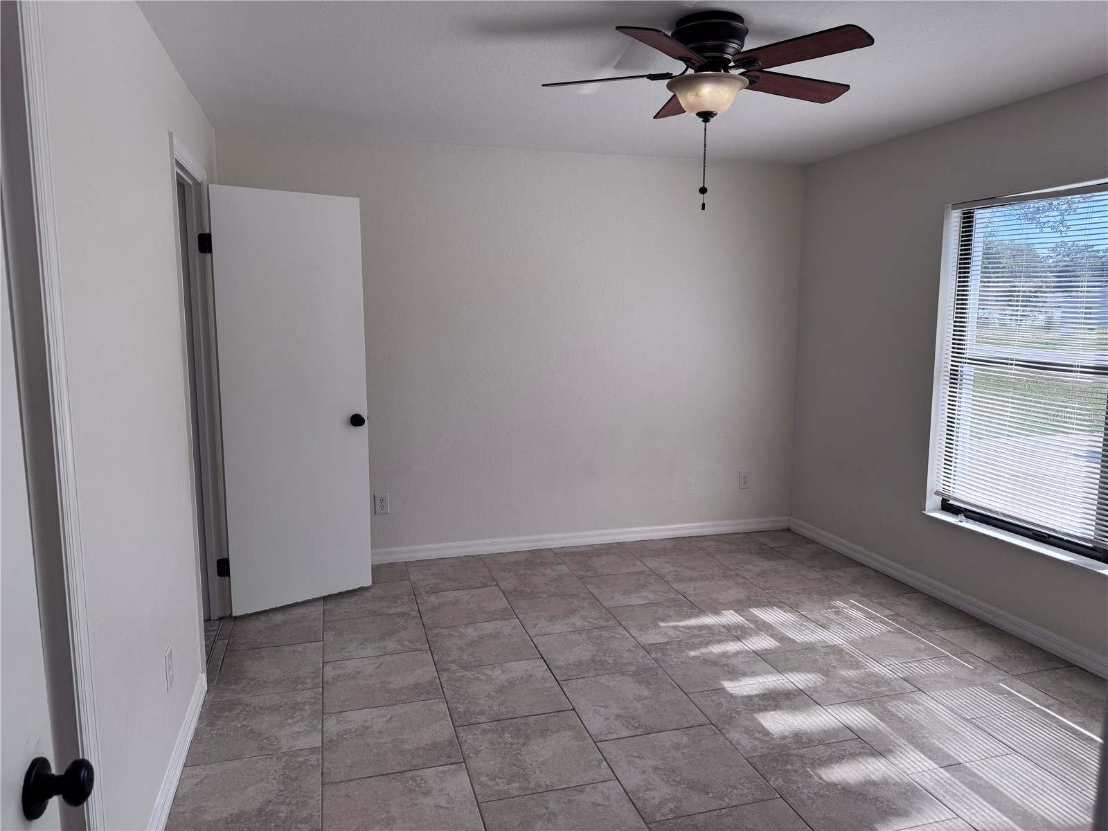 15144 SW 27th Court Ocala FL 34473 OM729075 image9