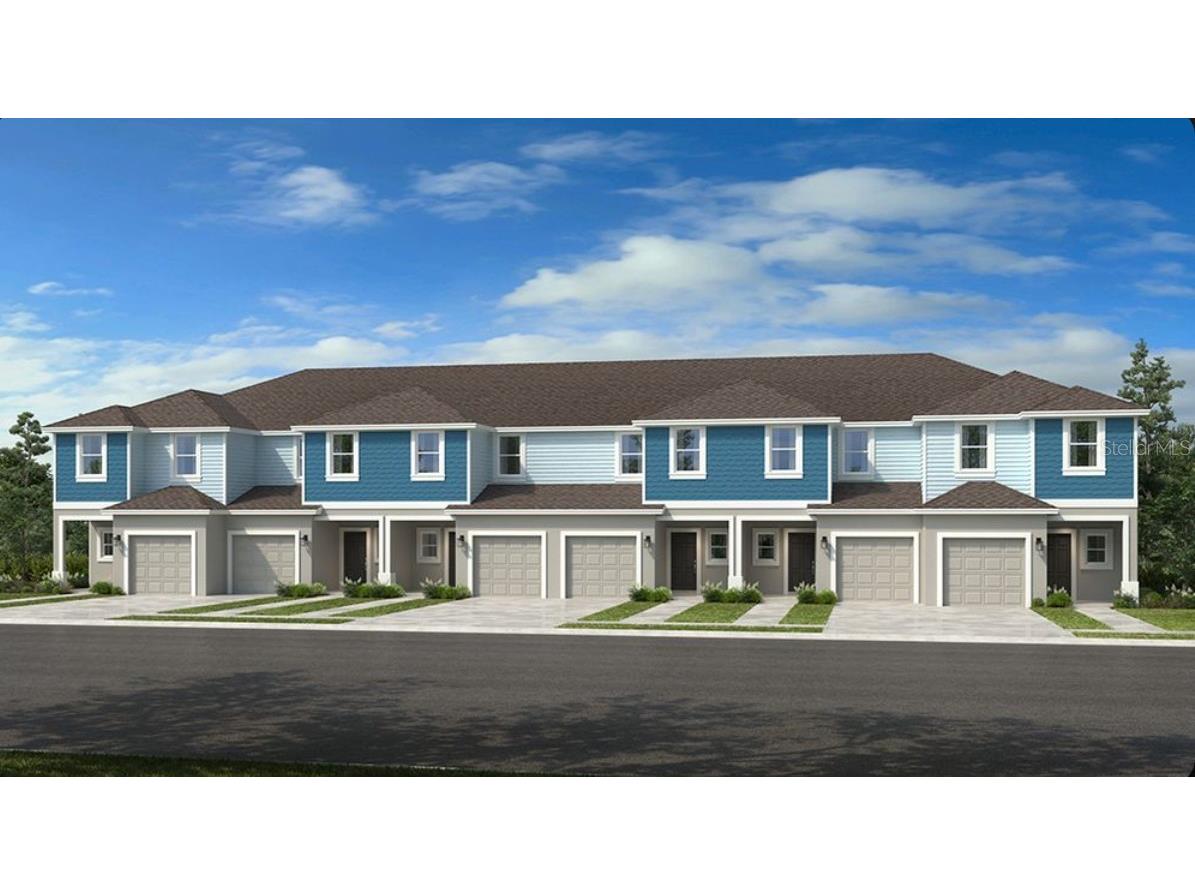 15145 Cuzcorro Court Nokomis FL 34275 A4691820 image1