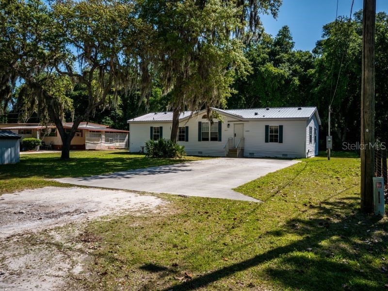15145 NE 146th Court Fort Mc Coy FL 32134 OM676631 image1