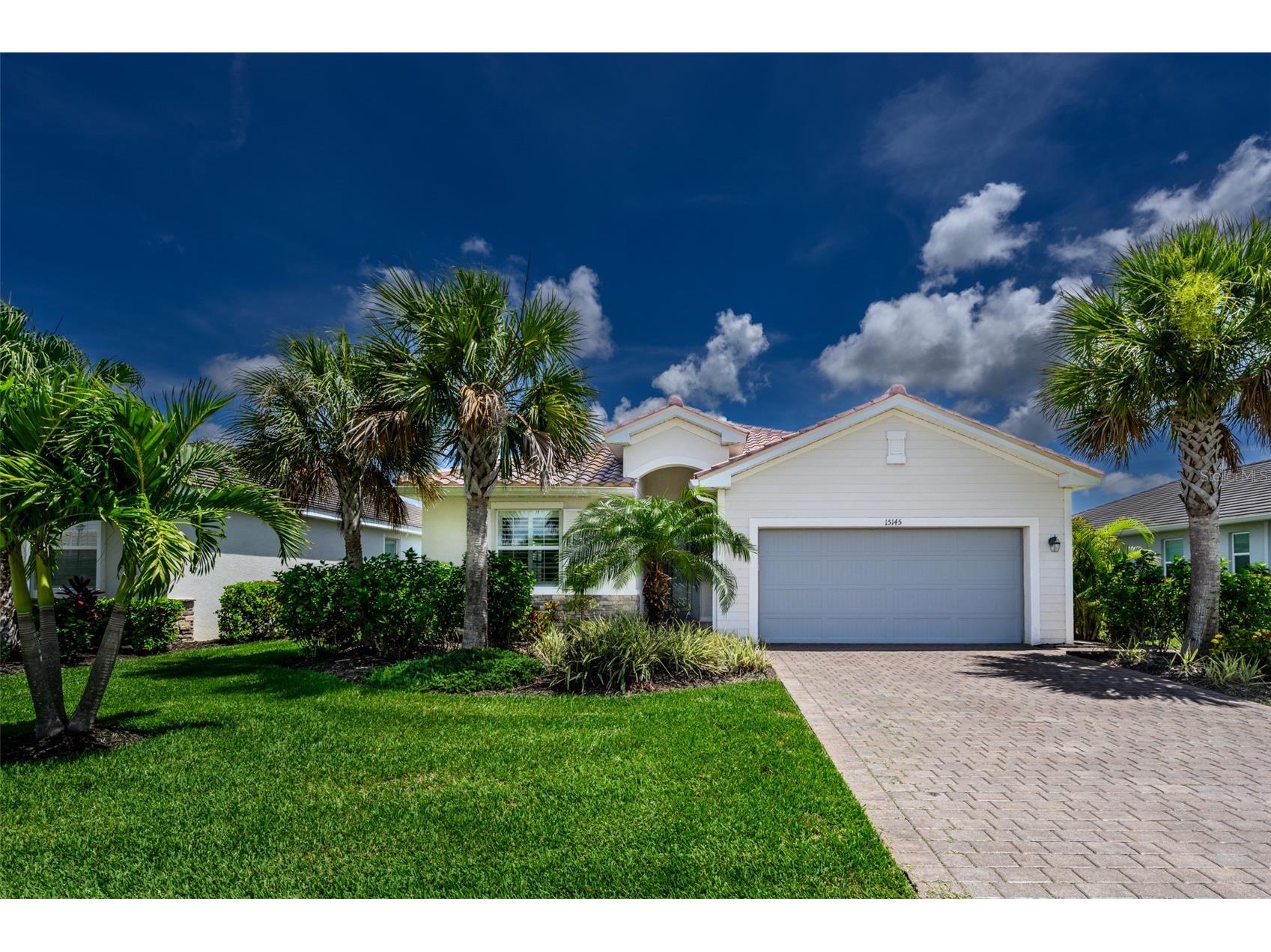 15145 Spanish Point Drive Port Charlotte FL 33981 C7527133 image1