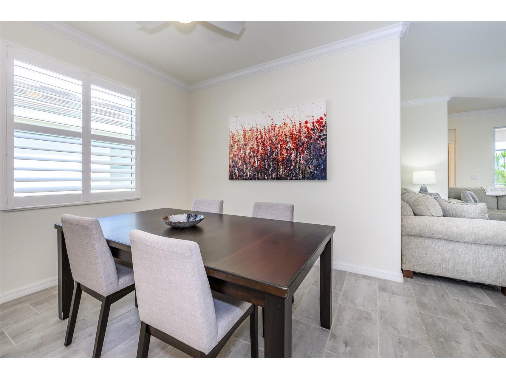 15145 Spanish Point Drive Port Charlotte FL 33981 C7527133 image10