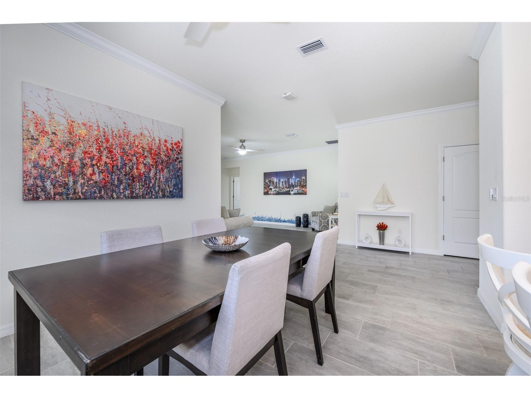 15145 Spanish Point Drive Port Charlotte FL 33981 C7527133 image11