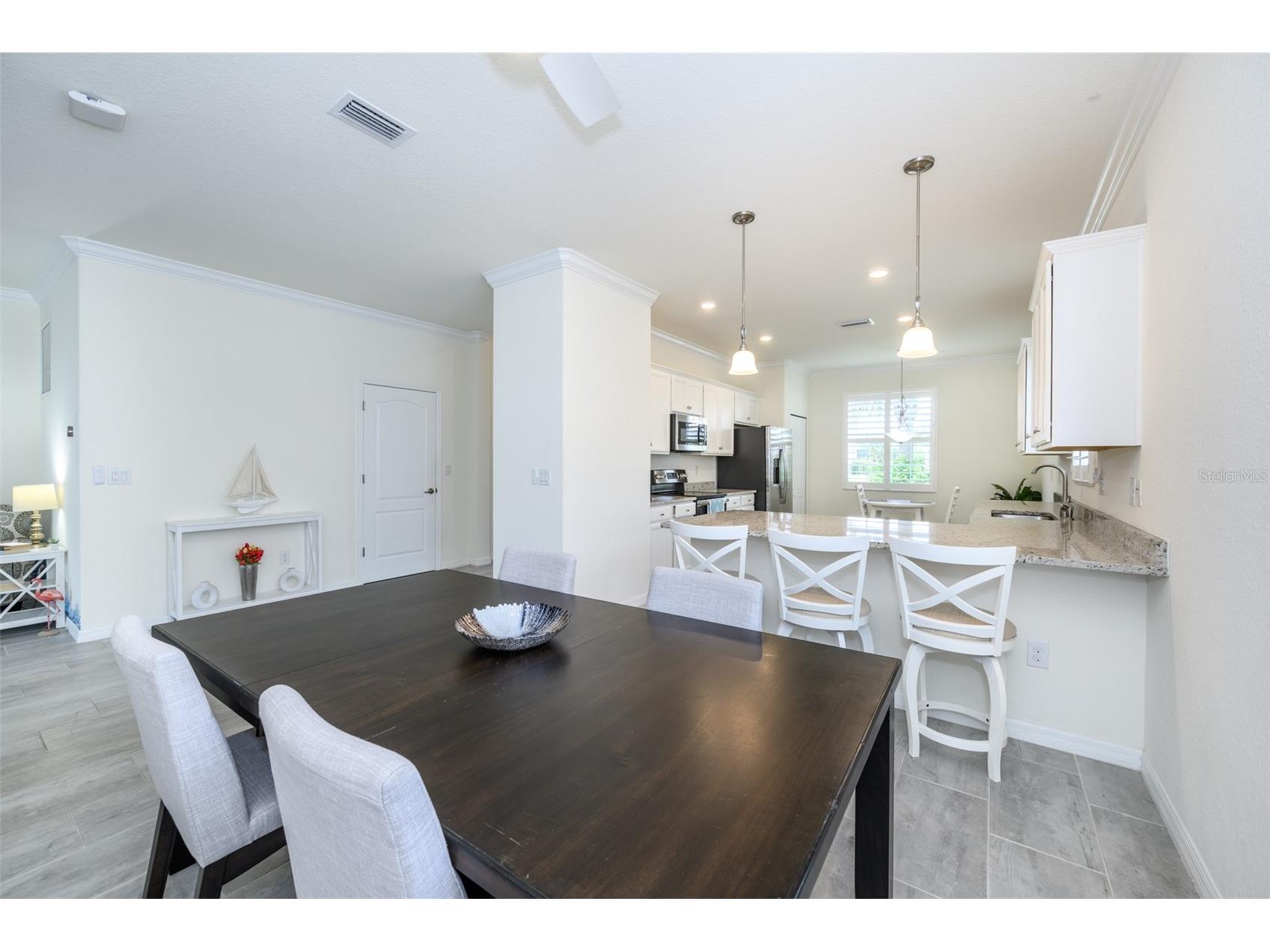 15145 Spanish Point Drive Port Charlotte FL 33981 C7527133 image12