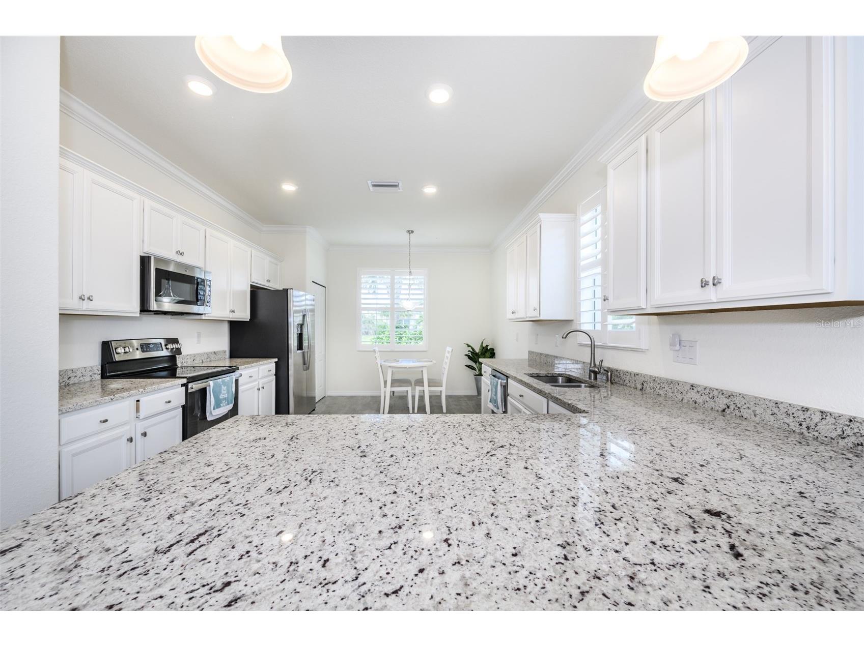 15145 Spanish Point Drive Port Charlotte FL 33981 C7527133 image13