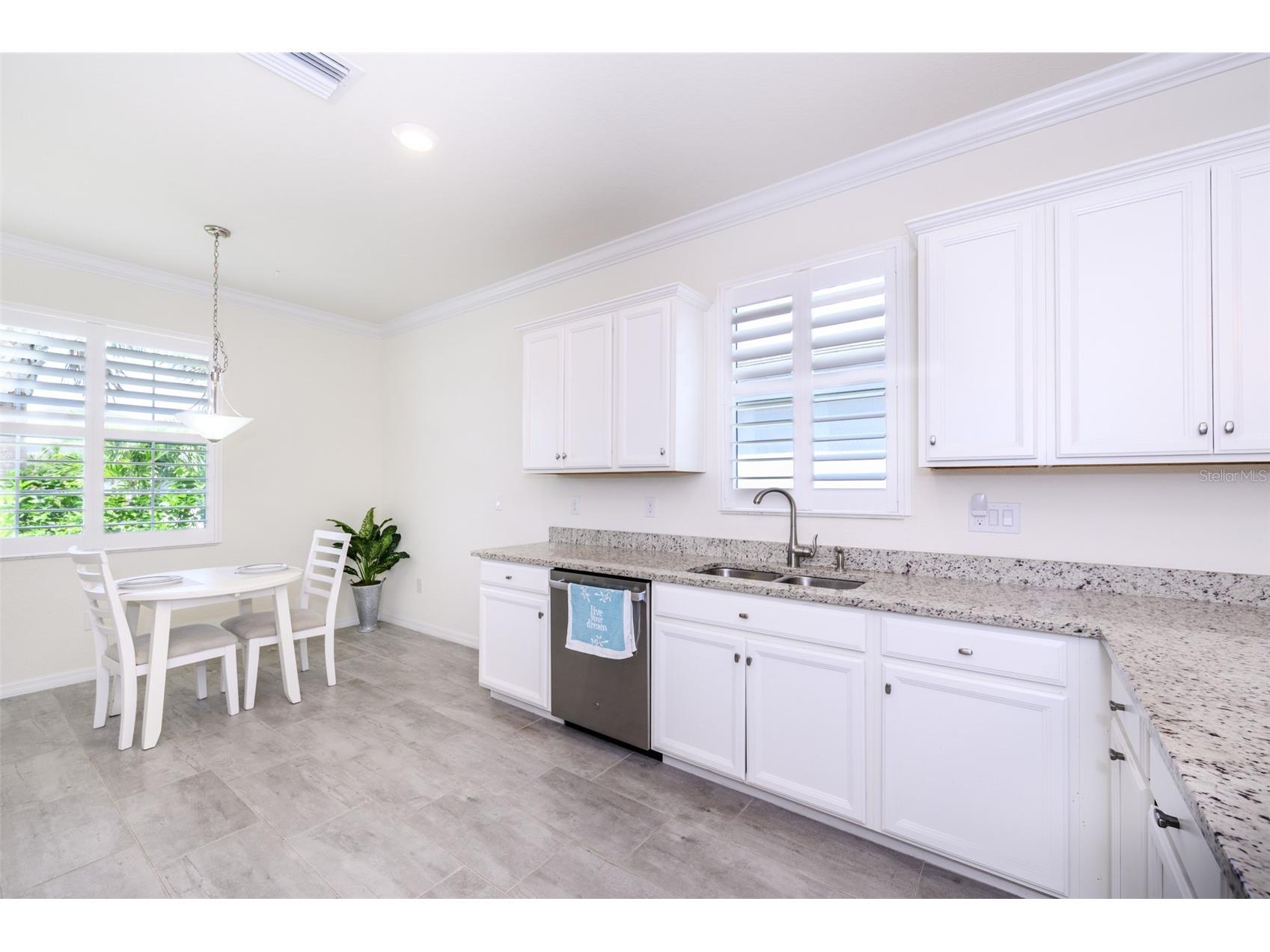 15145 Spanish Point Drive Port Charlotte FL 33981 C7527133 image14