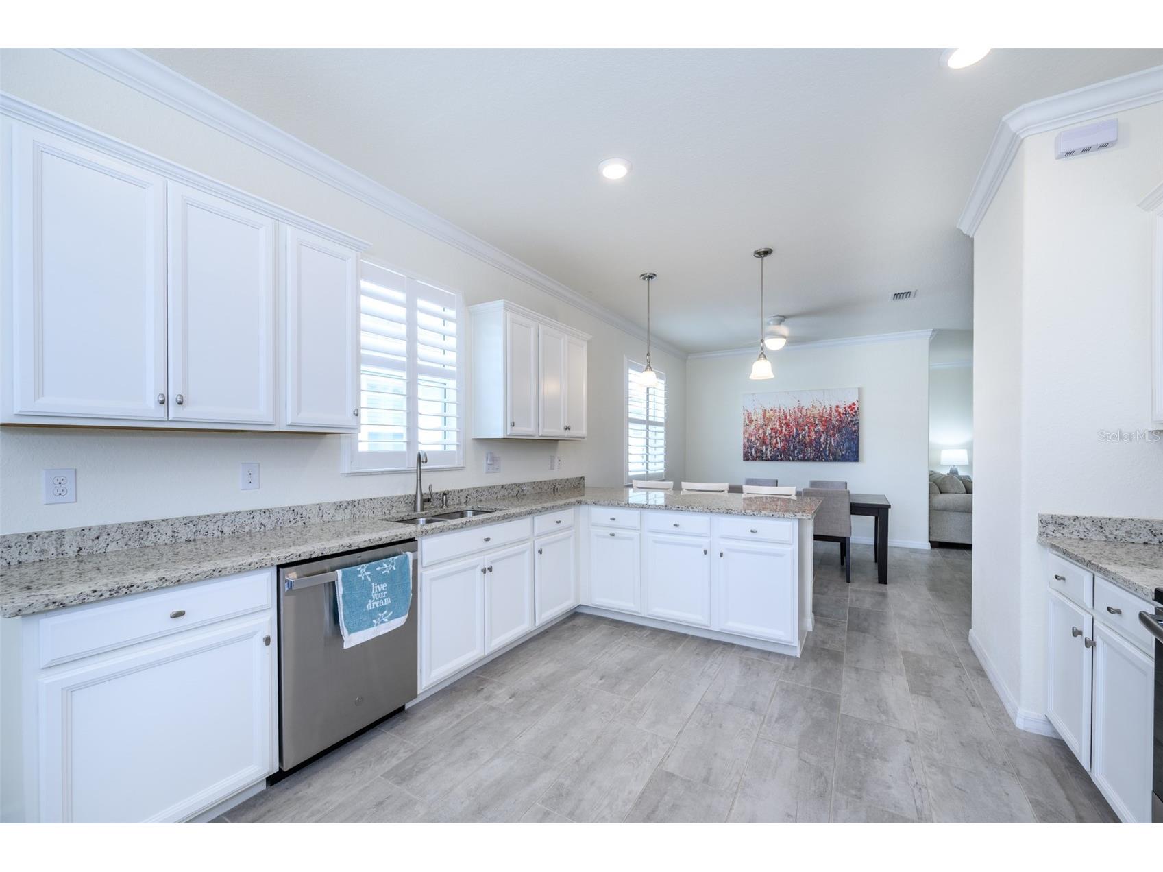 15145 Spanish Point Drive Port Charlotte FL 33981 C7527133 image15