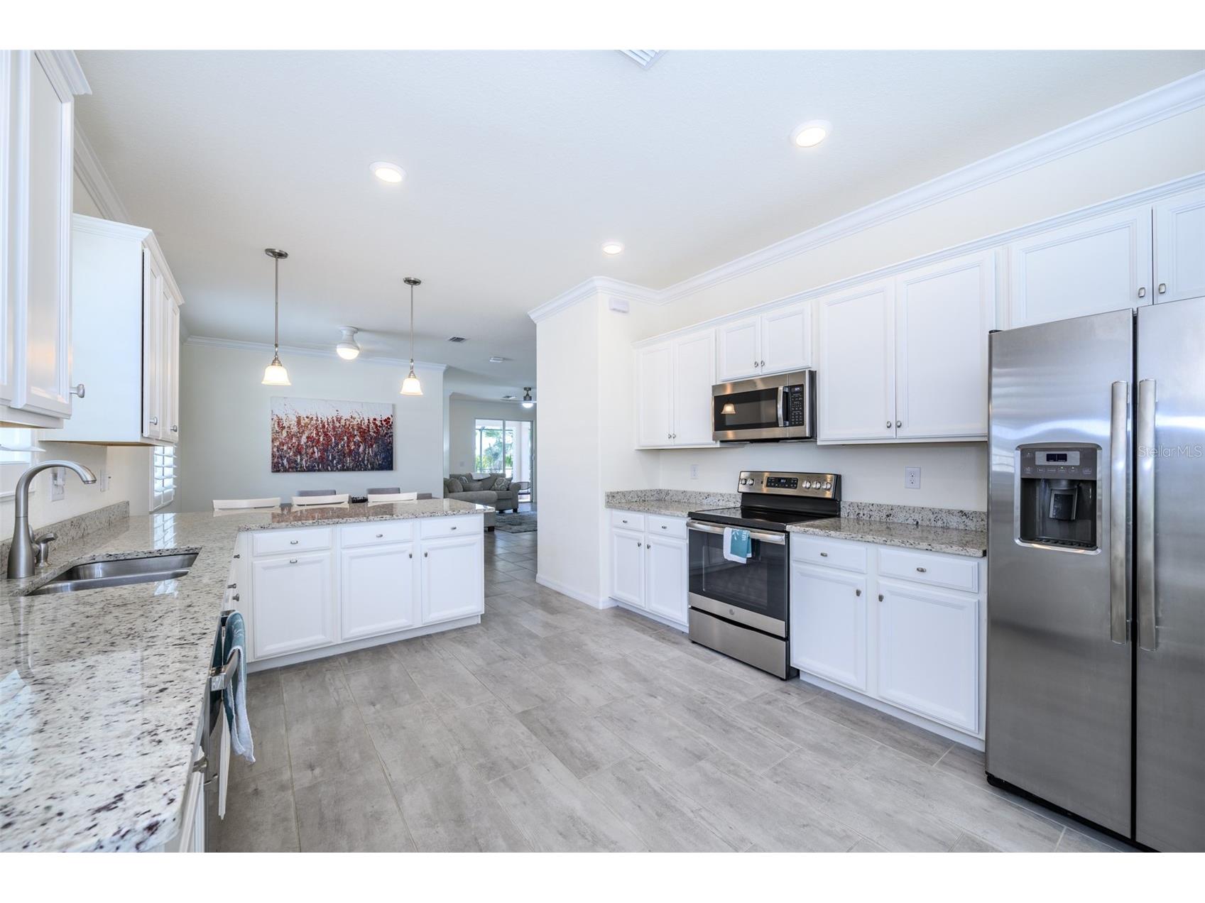 15145 Spanish Point Drive Port Charlotte FL 33981 C7527133 image16