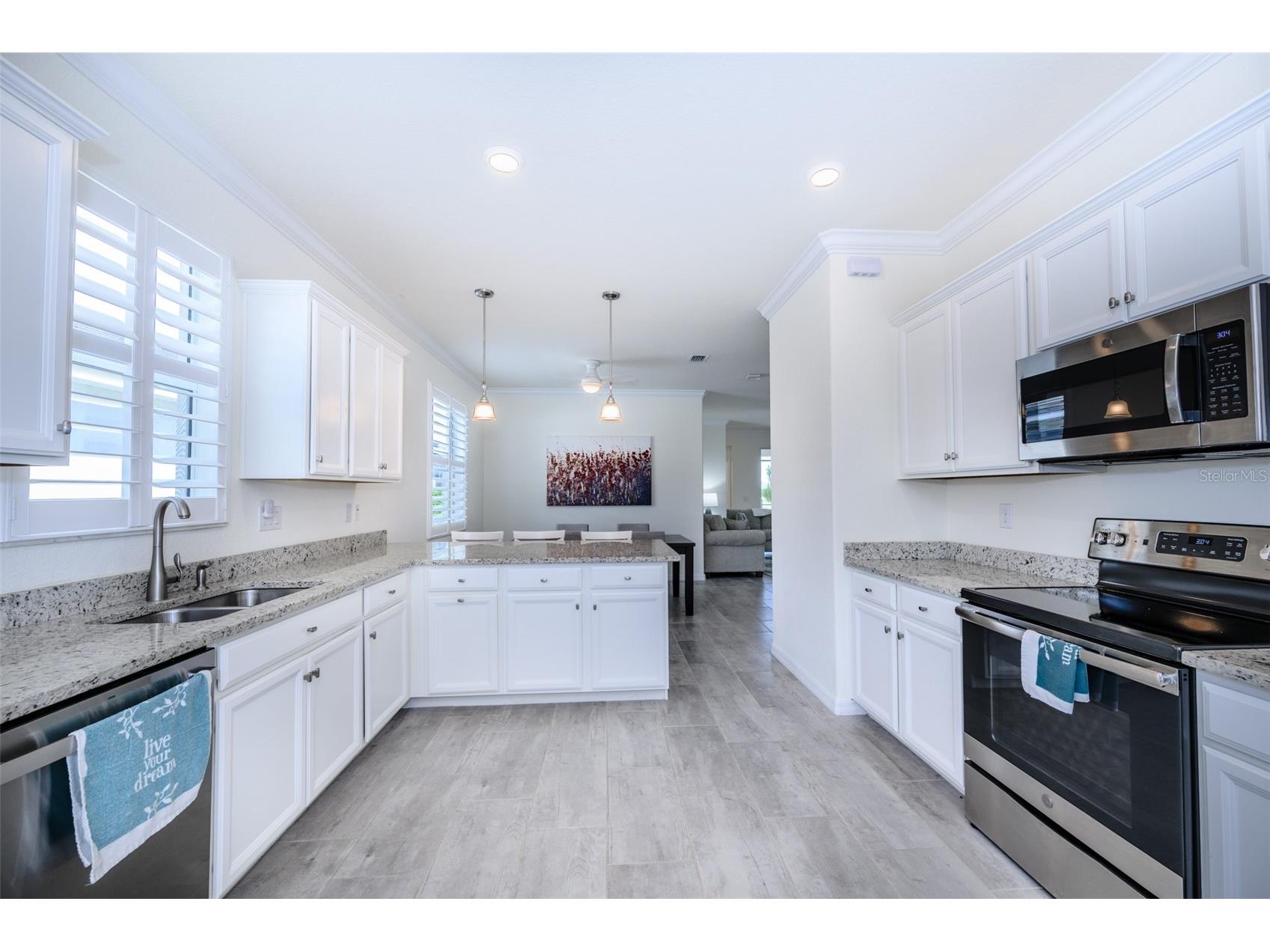 15145 Spanish Point Drive Port Charlotte FL 33981 C7527133 image17