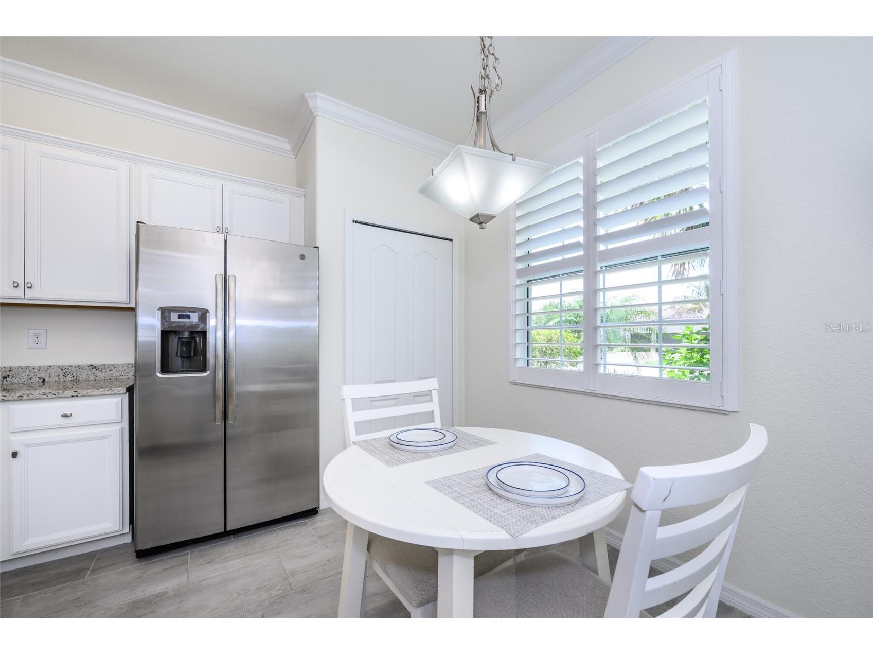 15145 Spanish Point Drive Port Charlotte FL 33981 C7527133 image18