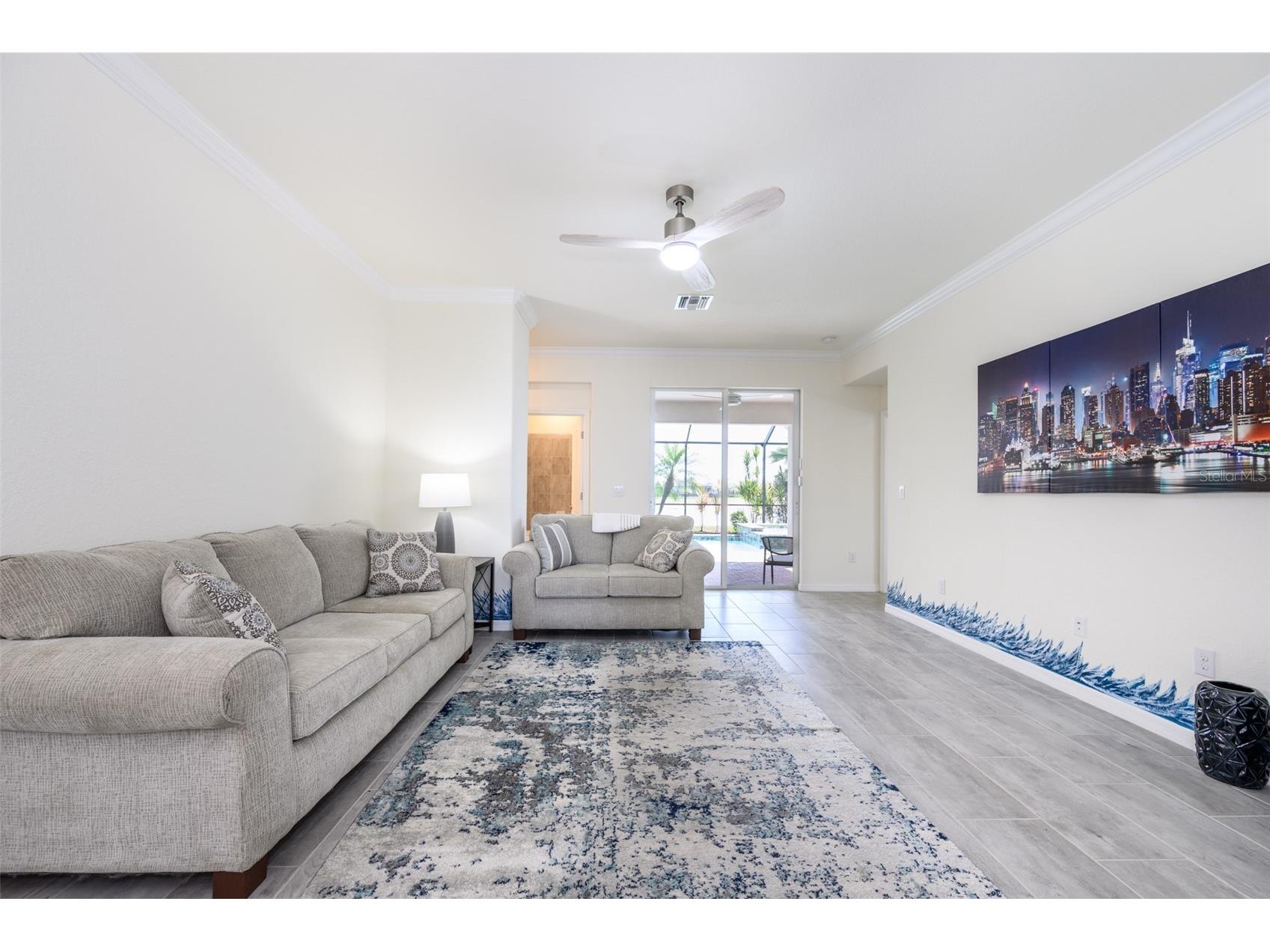 15145 Spanish Point Drive Port Charlotte FL 33981 C7527133 image19