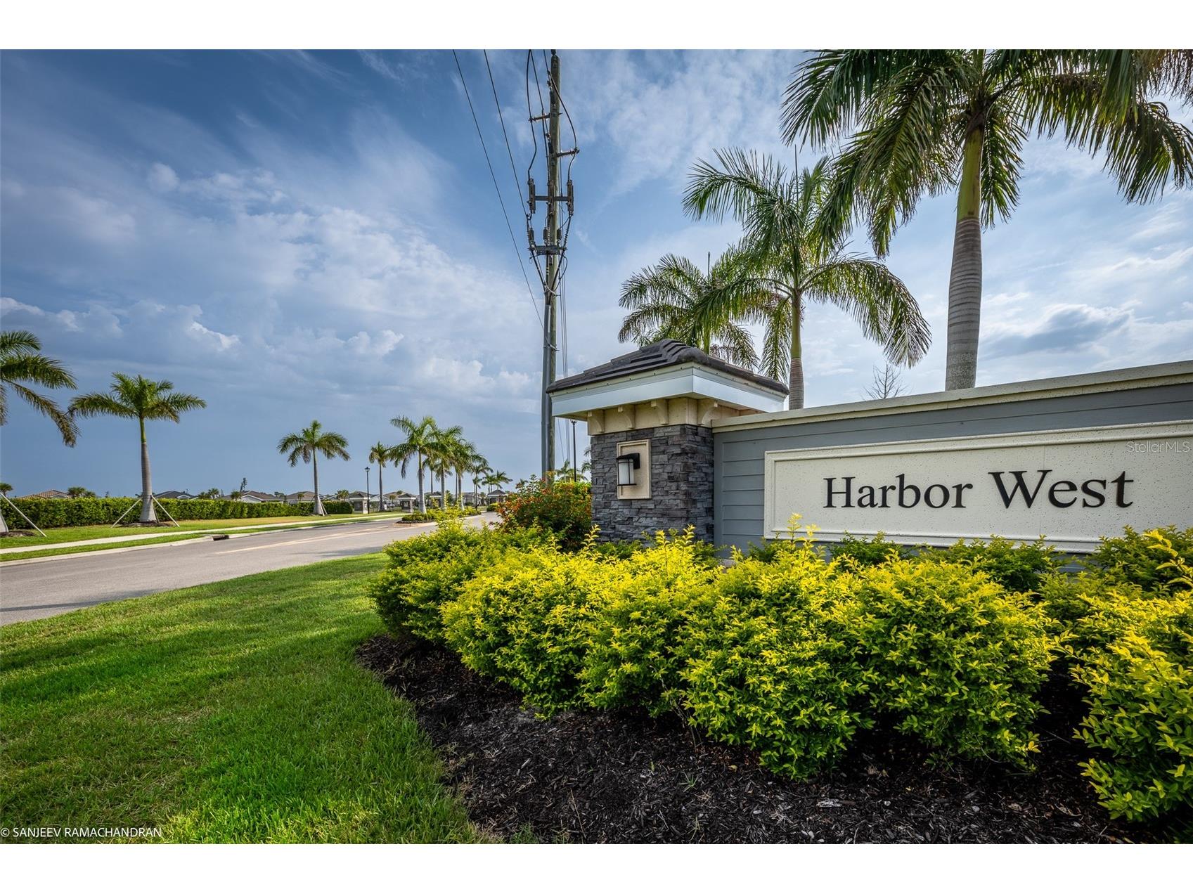 15145 Spanish Point Drive Port Charlotte FL 33981 C7527133 image2