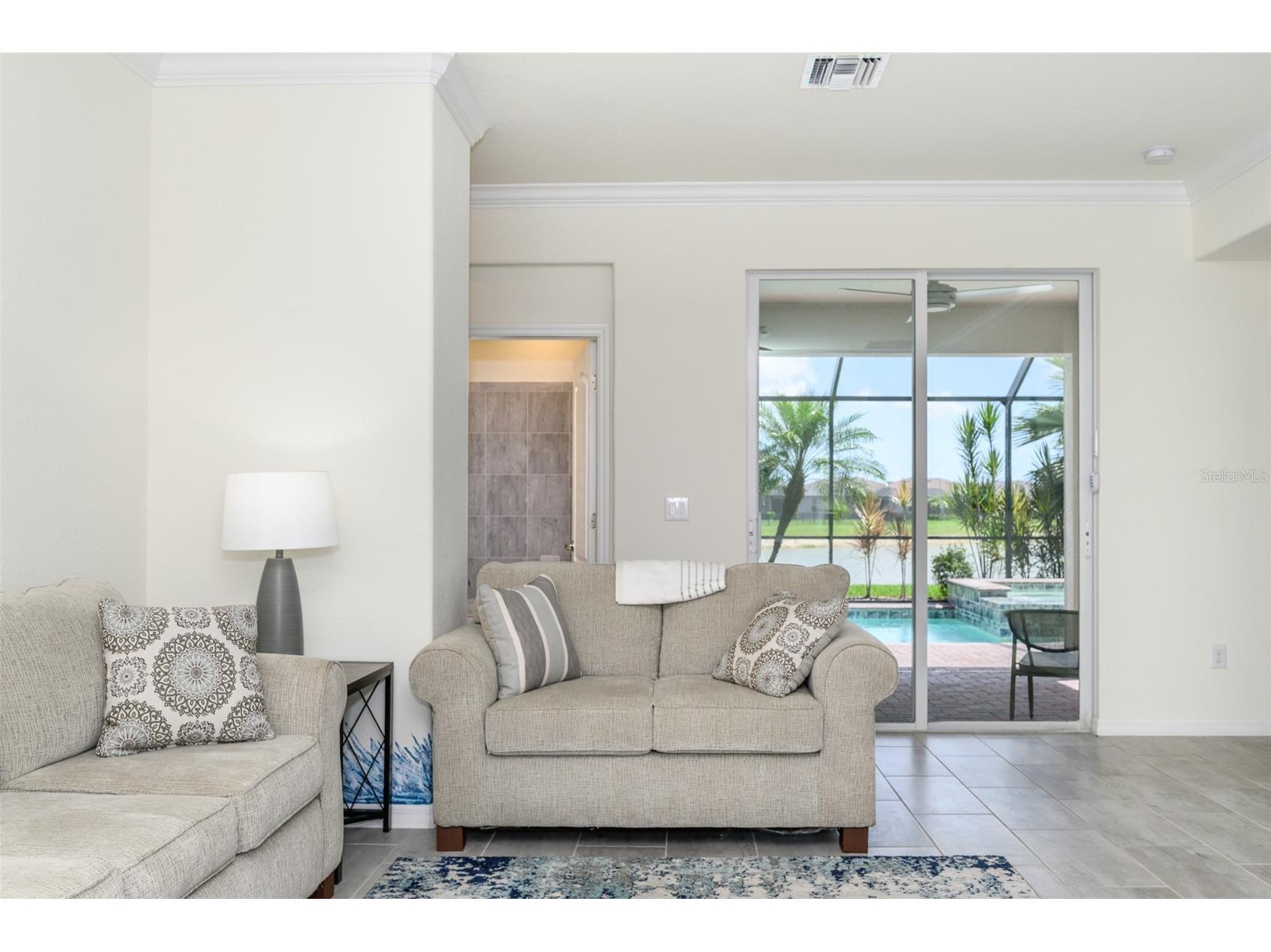 15145 Spanish Point Drive Port Charlotte FL 33981 C7527133 image20