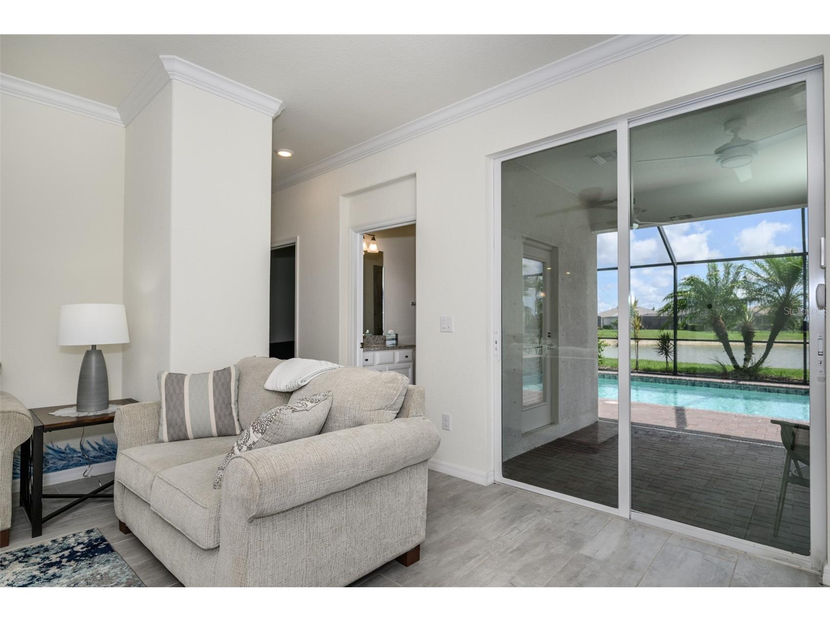 15145 Spanish Point Drive Port Charlotte FL 33981 C7527133 image21