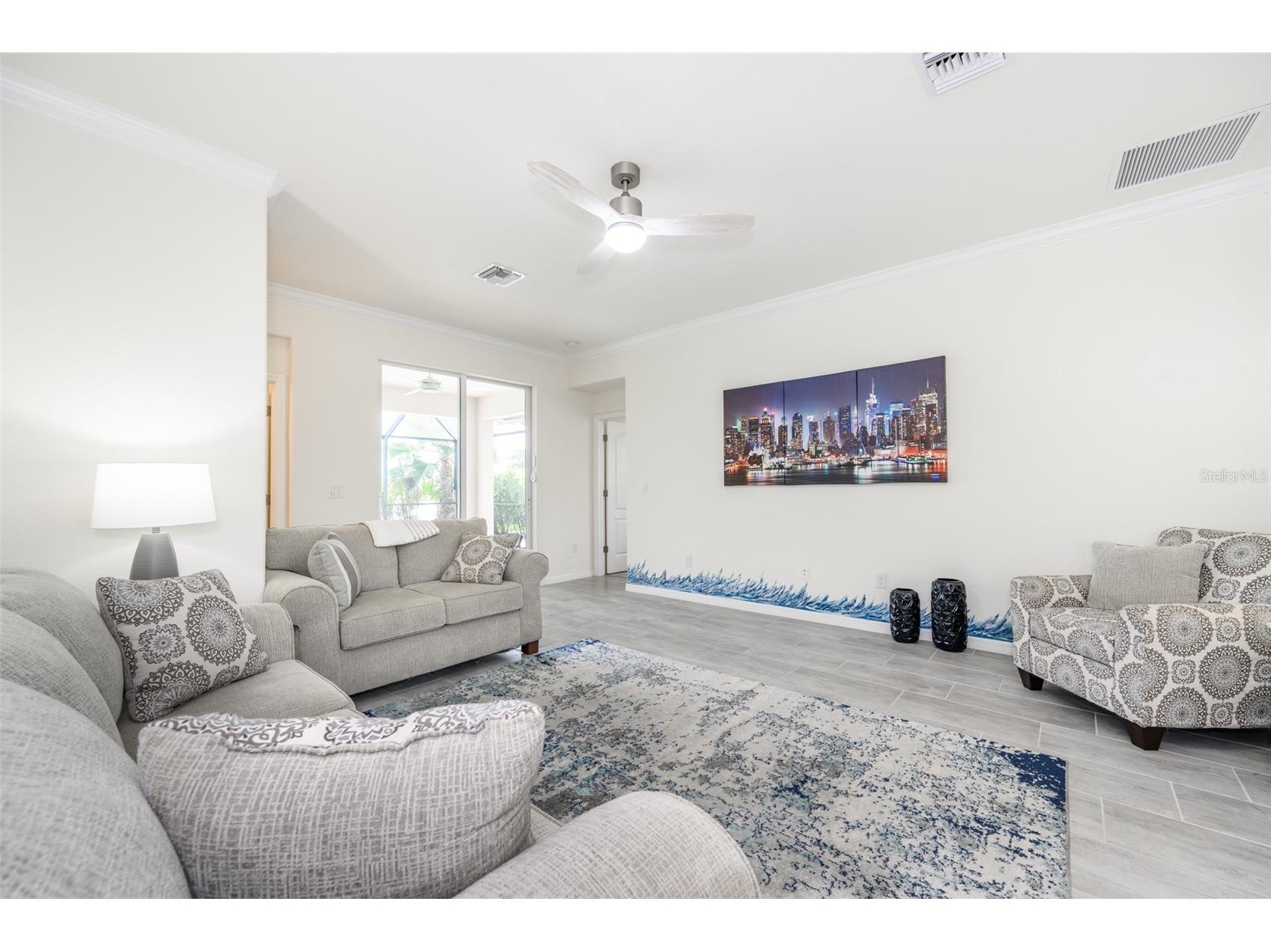 15145 Spanish Point Drive Port Charlotte FL 33981 C7527133 image22