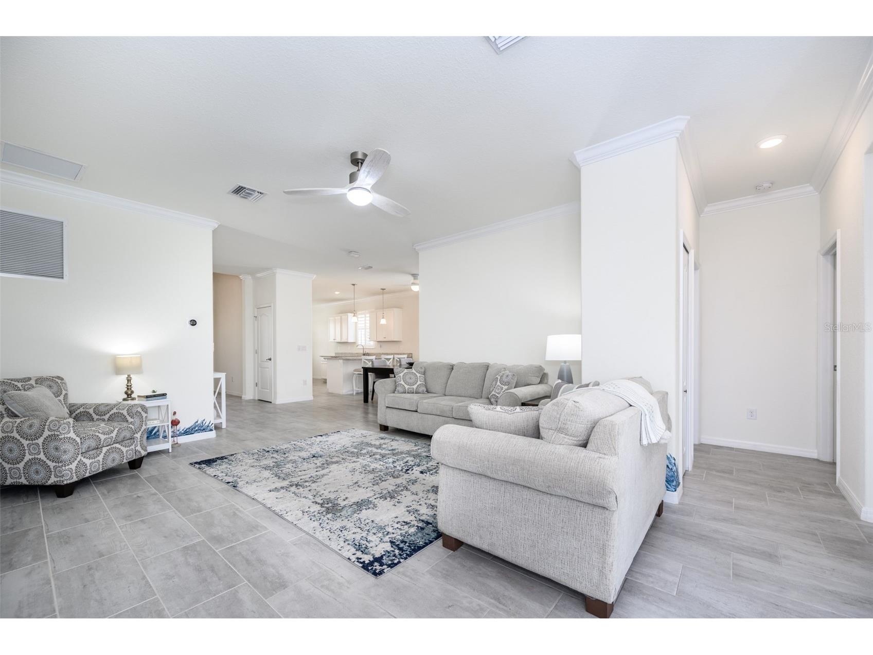 15145 Spanish Point Drive Port Charlotte FL 33981 C7527133 image23