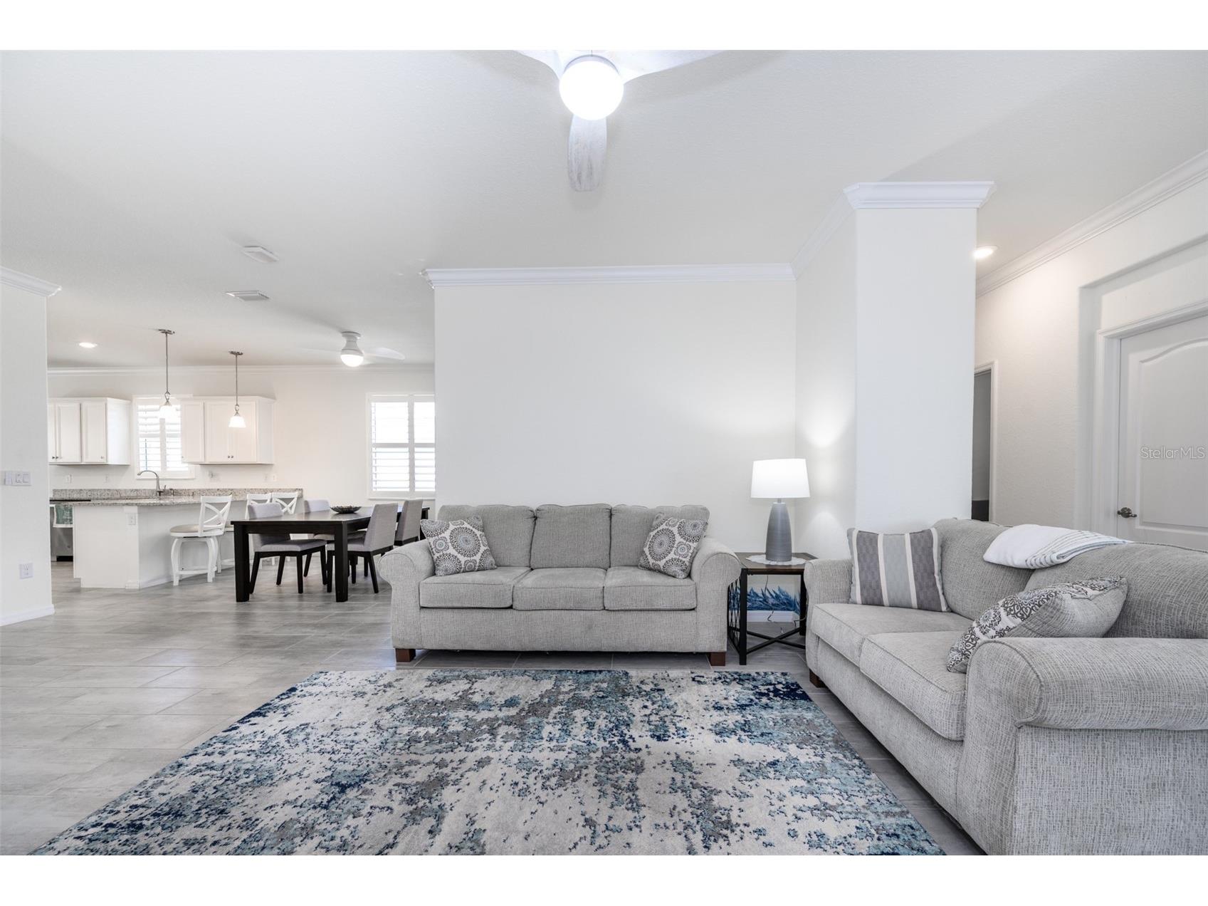 15145 Spanish Point Drive Port Charlotte FL 33981 C7527133 image24