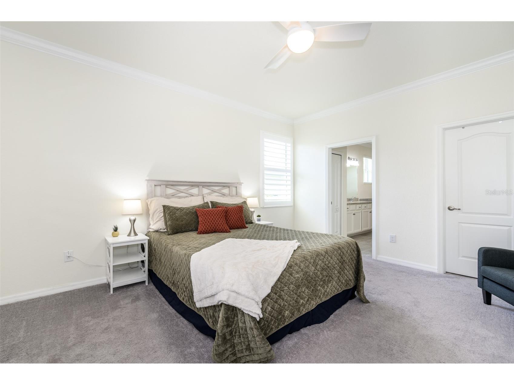 15145 Spanish Point Drive Port Charlotte FL 33981 C7527133 image25