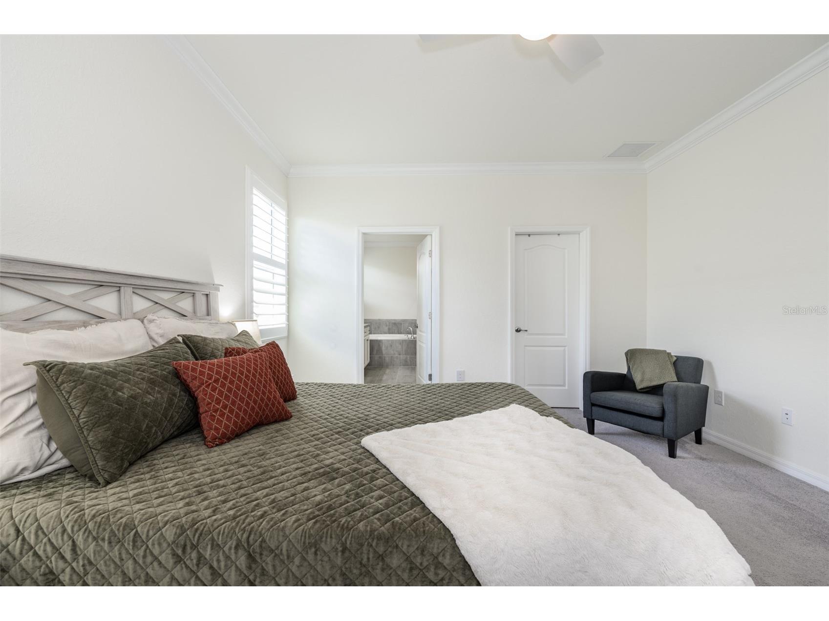 15145 Spanish Point Drive Port Charlotte FL 33981 C7527133 image26