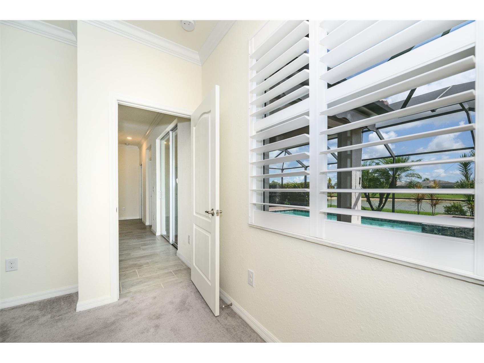 15145 Spanish Point Drive Port Charlotte FL 33981 C7527133 image27