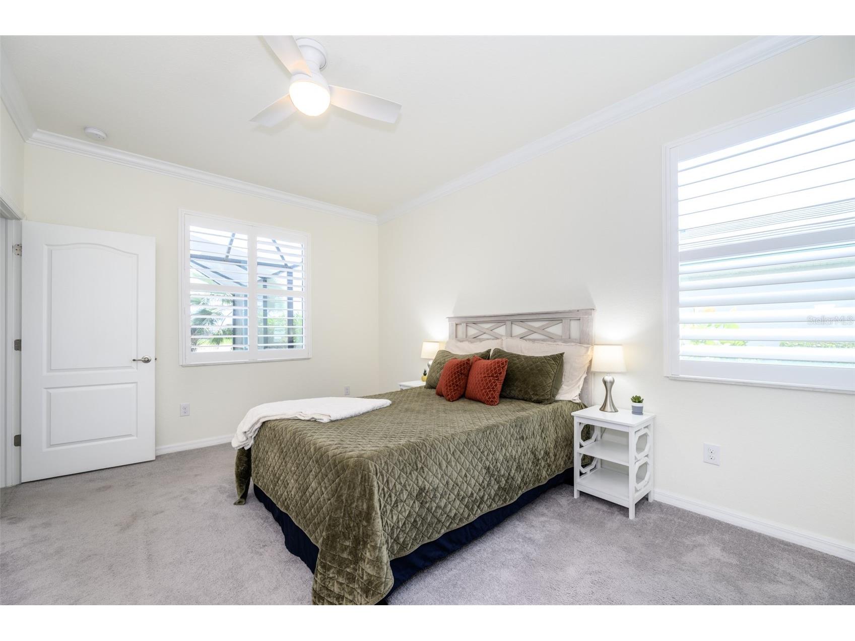 15145 Spanish Point Drive Port Charlotte FL 33981 C7527133 image28