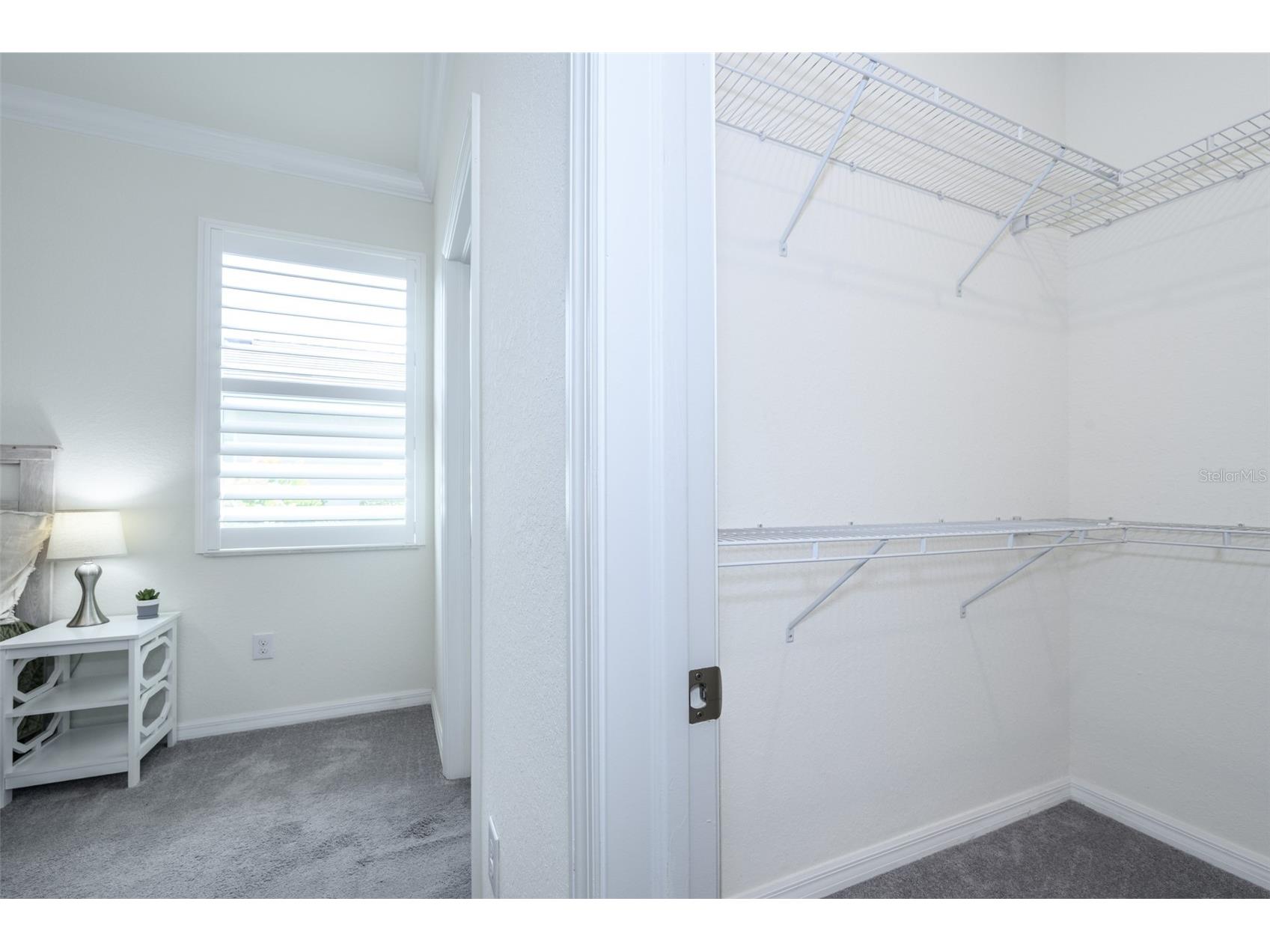 15145 Spanish Point Drive Port Charlotte FL 33981 C7527133 image29