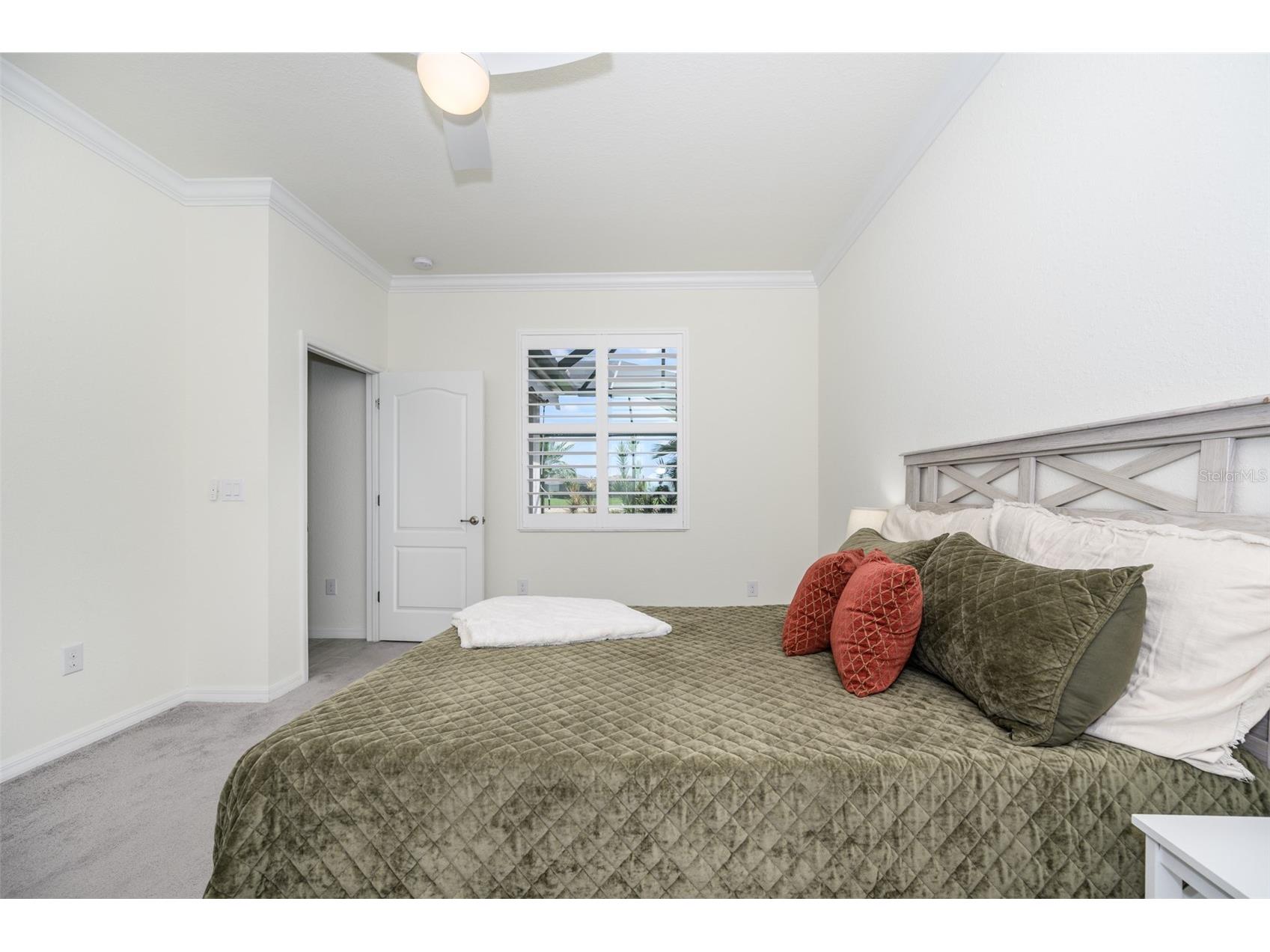 15145 Spanish Point Drive Port Charlotte FL 33981 C7527133 image30
