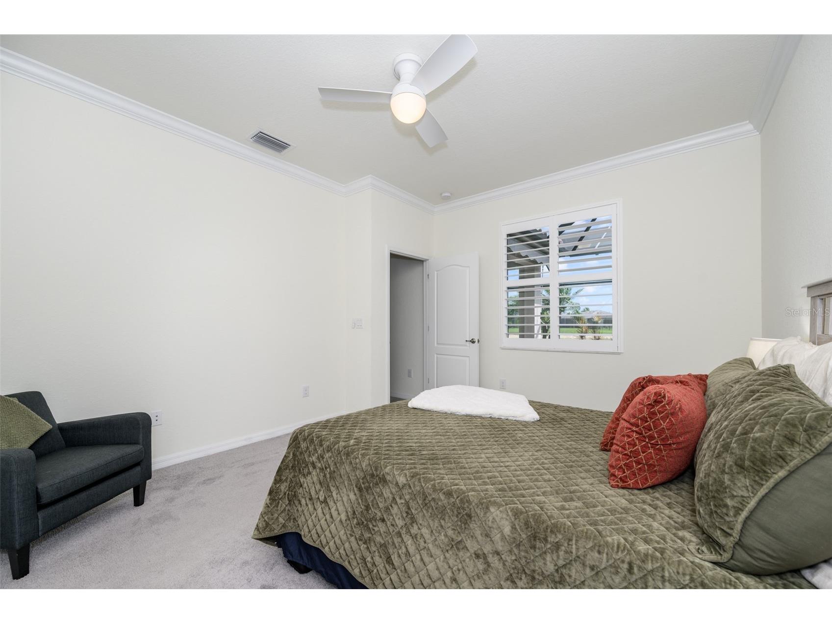 15145 Spanish Point Drive Port Charlotte FL 33981 C7527133 image31