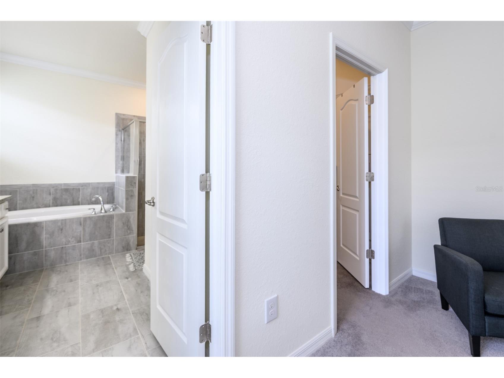 15145 Spanish Point Drive Port Charlotte FL 33981 C7527133 image32
