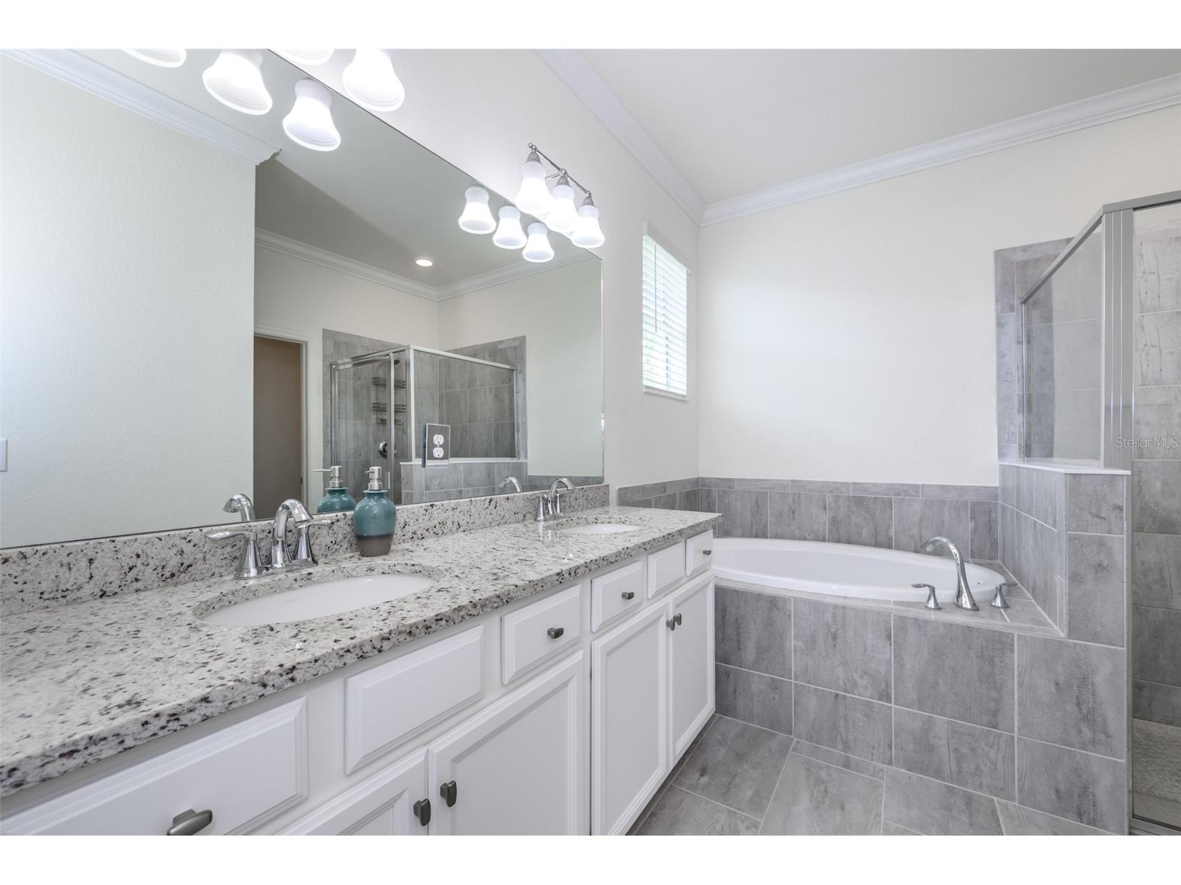 15145 Spanish Point Drive Port Charlotte FL 33981 C7527133 image33