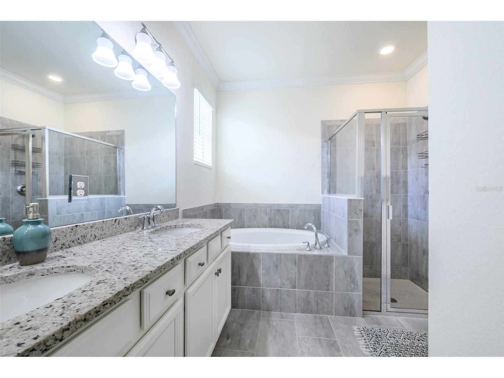 15145 Spanish Point Drive Port Charlotte FL 33981 C7527133 image34