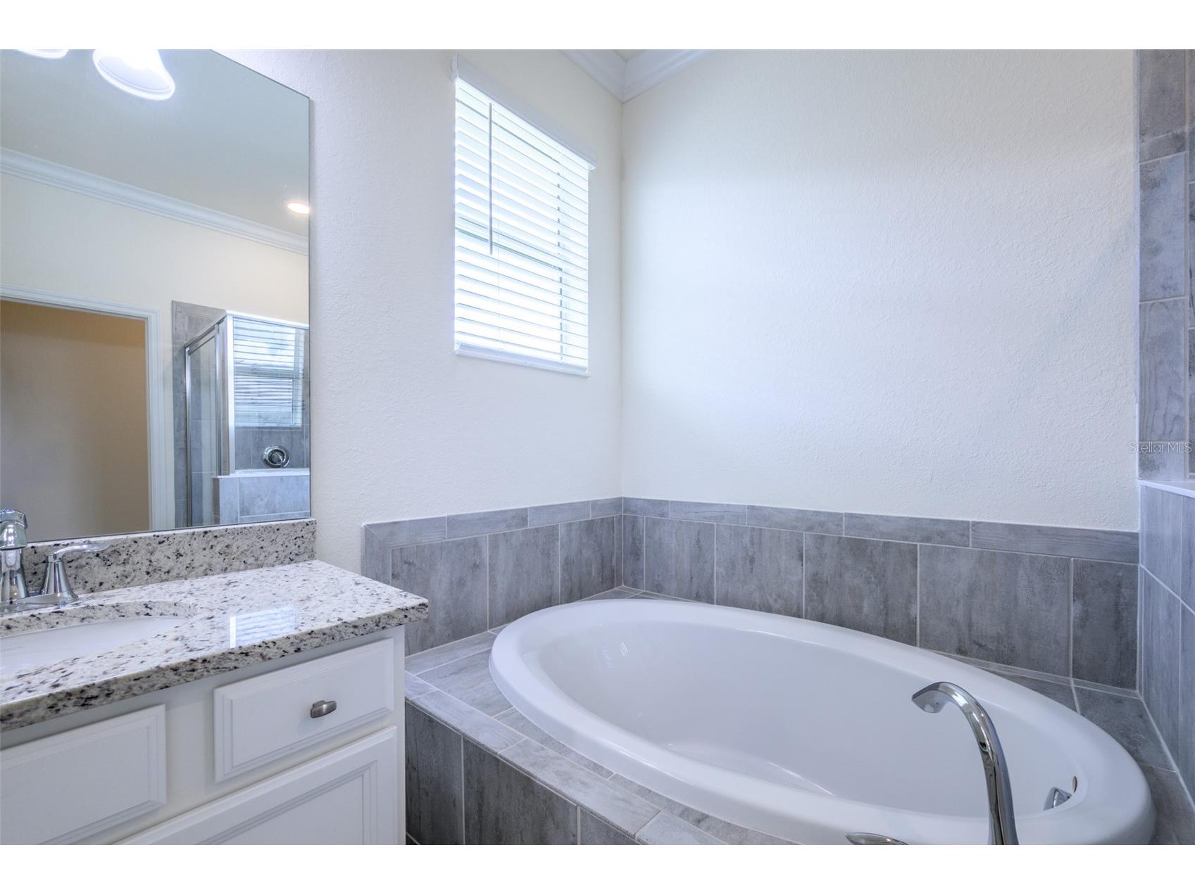 15145 Spanish Point Drive Port Charlotte FL 33981 C7527133 image35