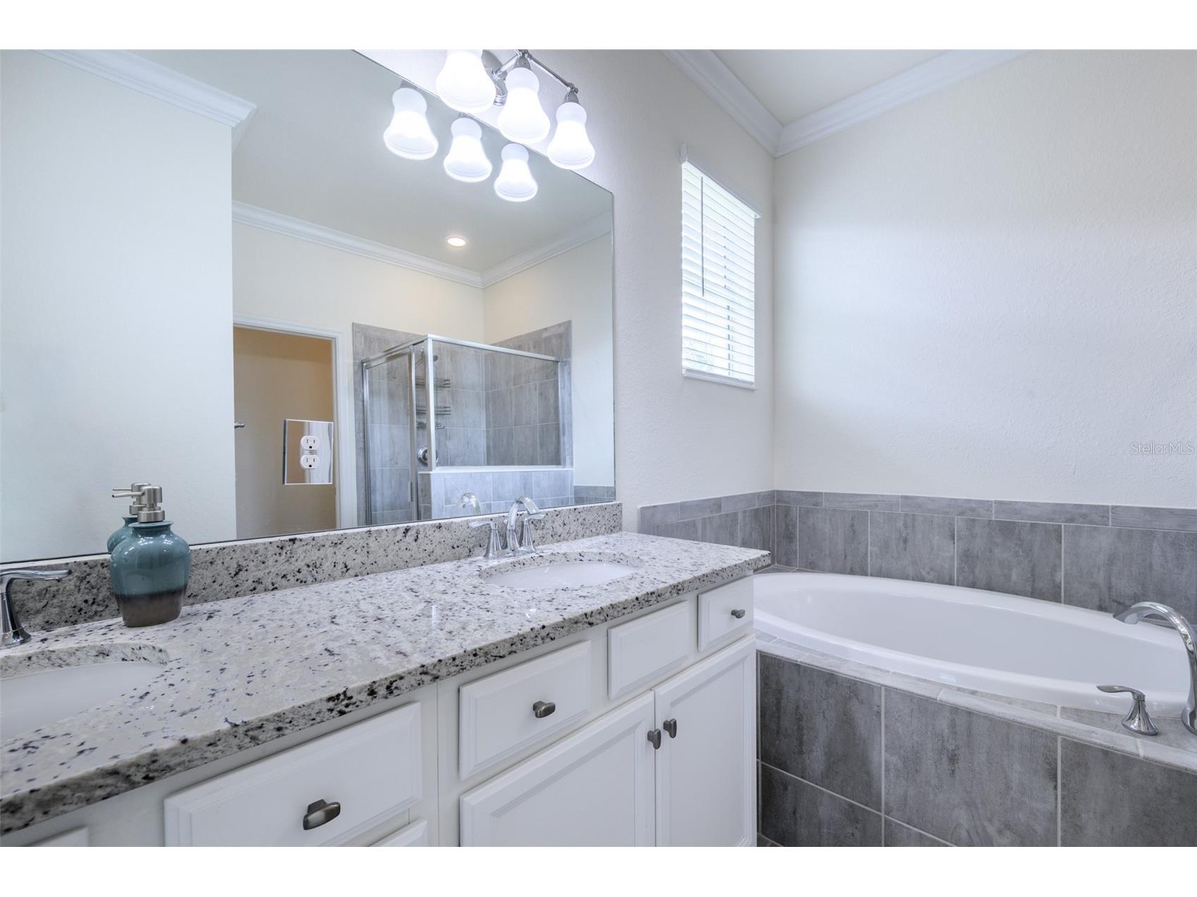 15145 Spanish Point Drive Port Charlotte FL 33981 C7527133 image36