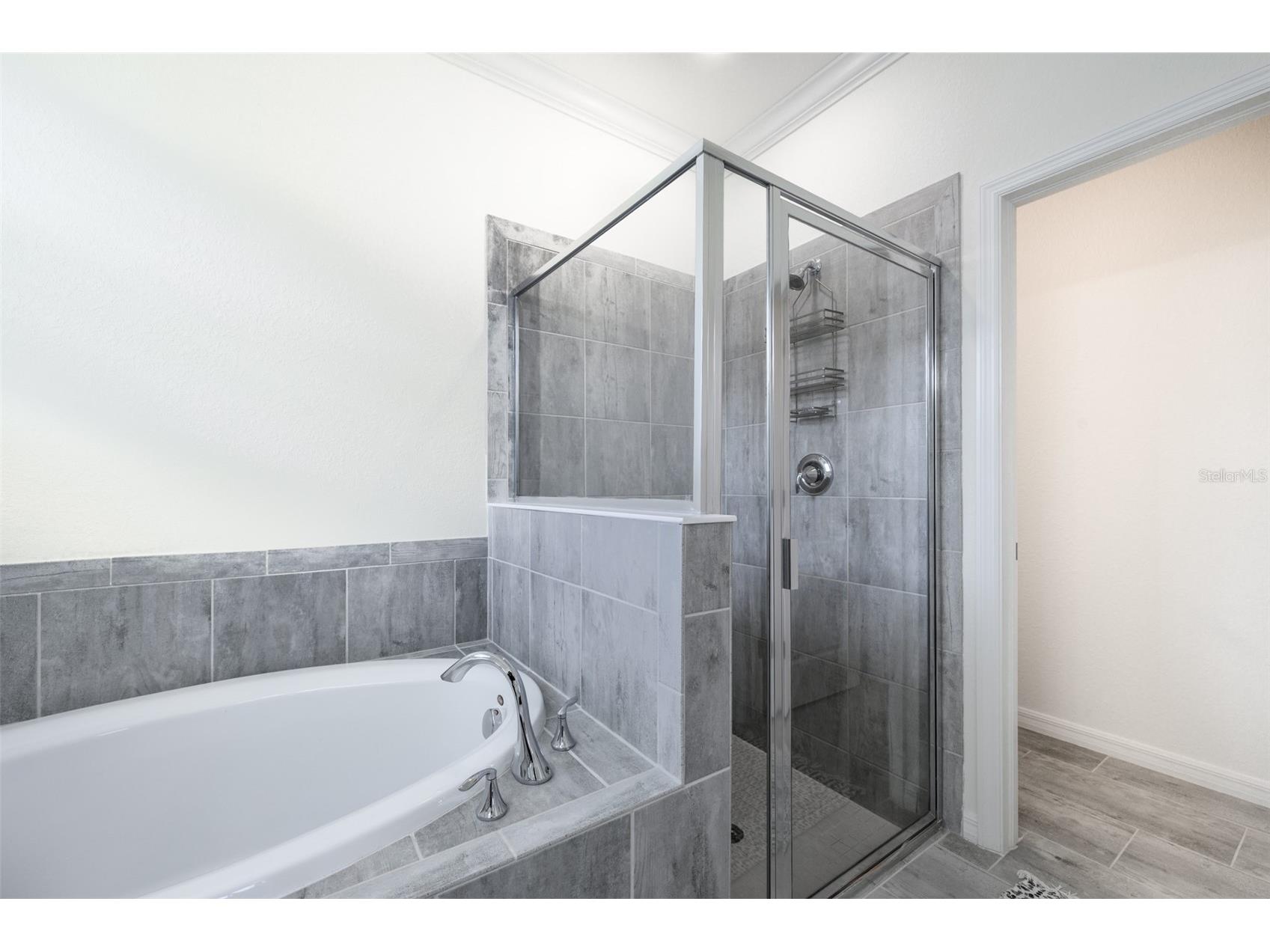15145 Spanish Point Drive Port Charlotte FL 33981 C7527133 image37