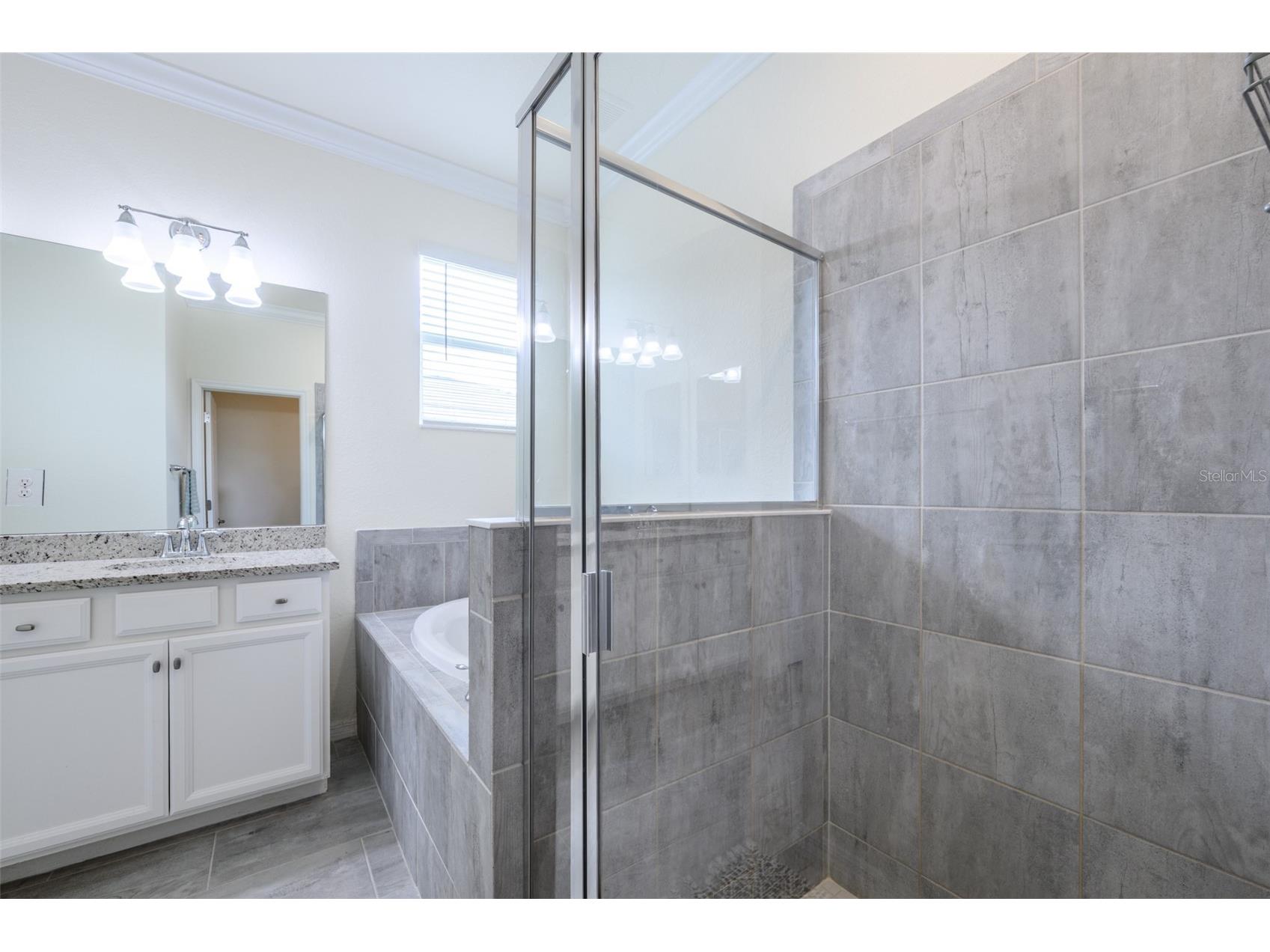 15145 Spanish Point Drive Port Charlotte FL 33981 C7527133 image38